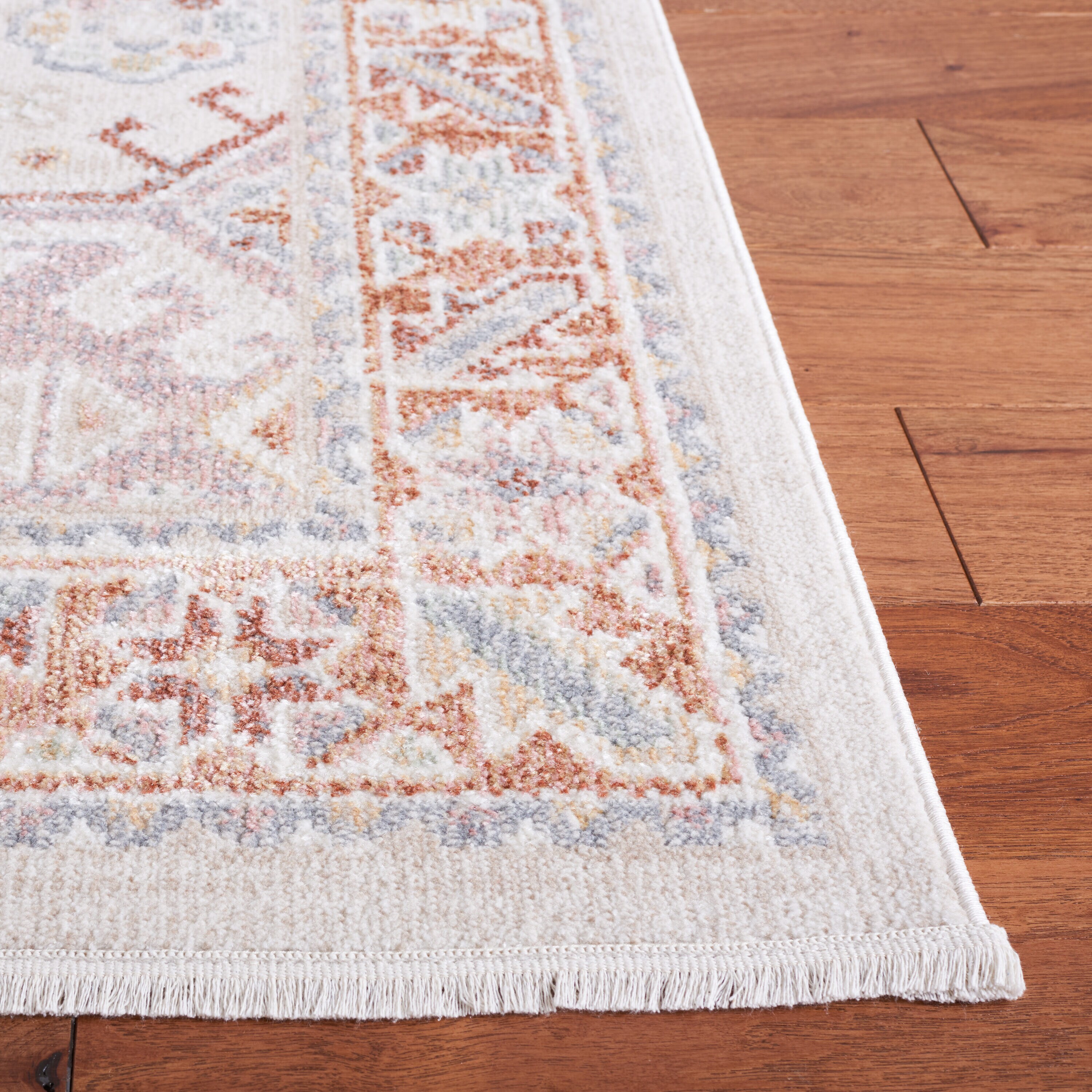 Safavieh BLR202B-4 rugs - View #3