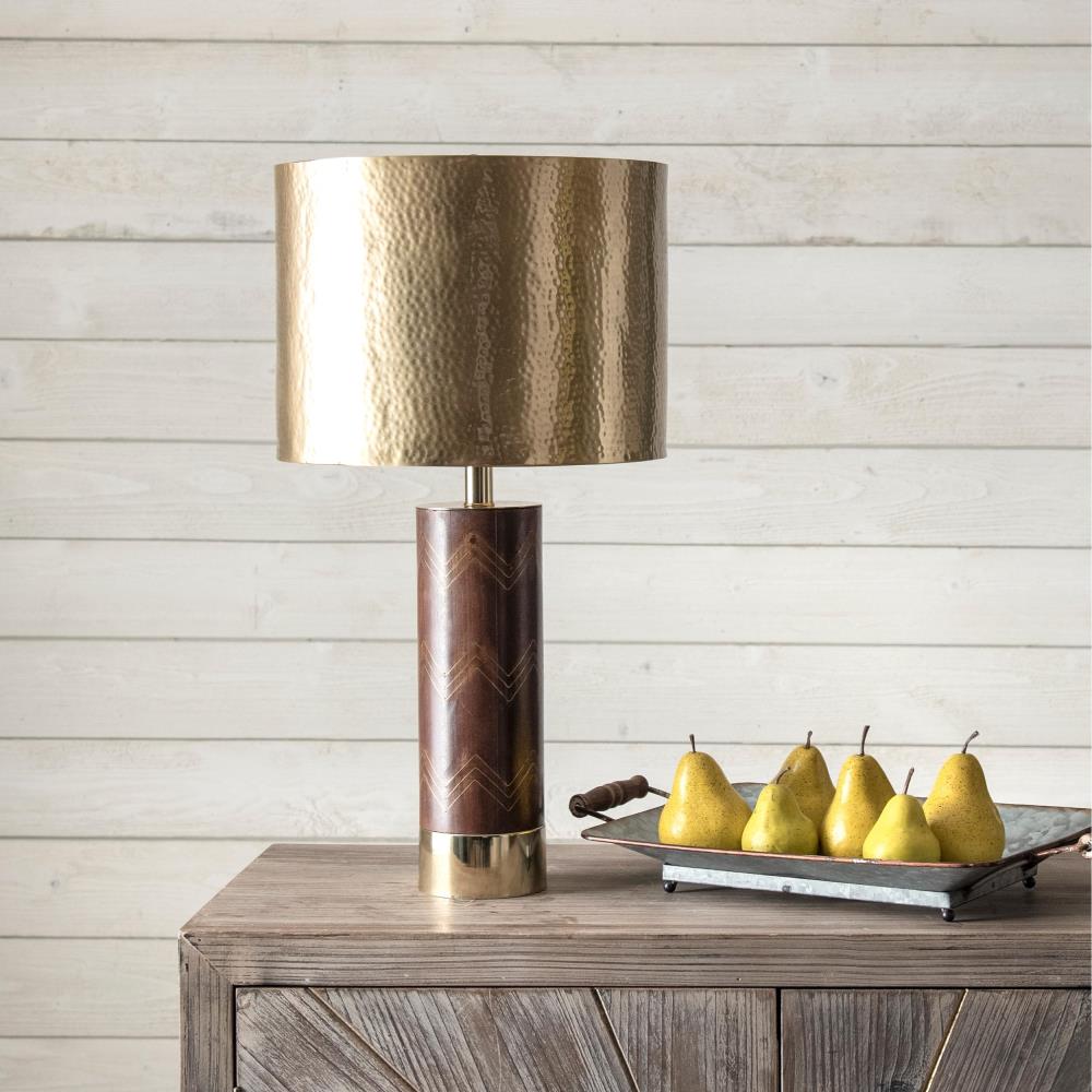 nuLOOM SAT06AA Table-Lamps - View #2