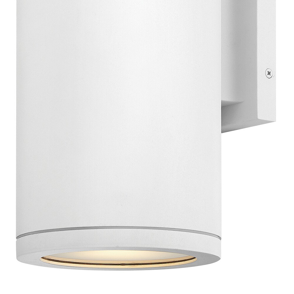 Hinkley 13595TW-LL Outdoor-Wall-Lighting - View #2