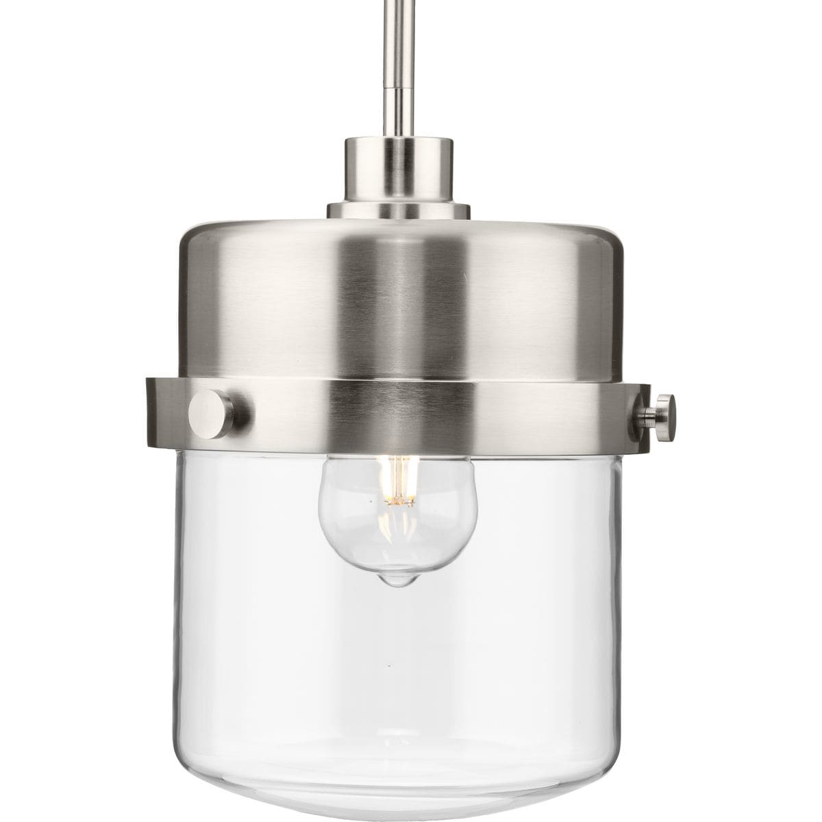 Progress Lighting P500471-009 Pendant-Lights - View #6
