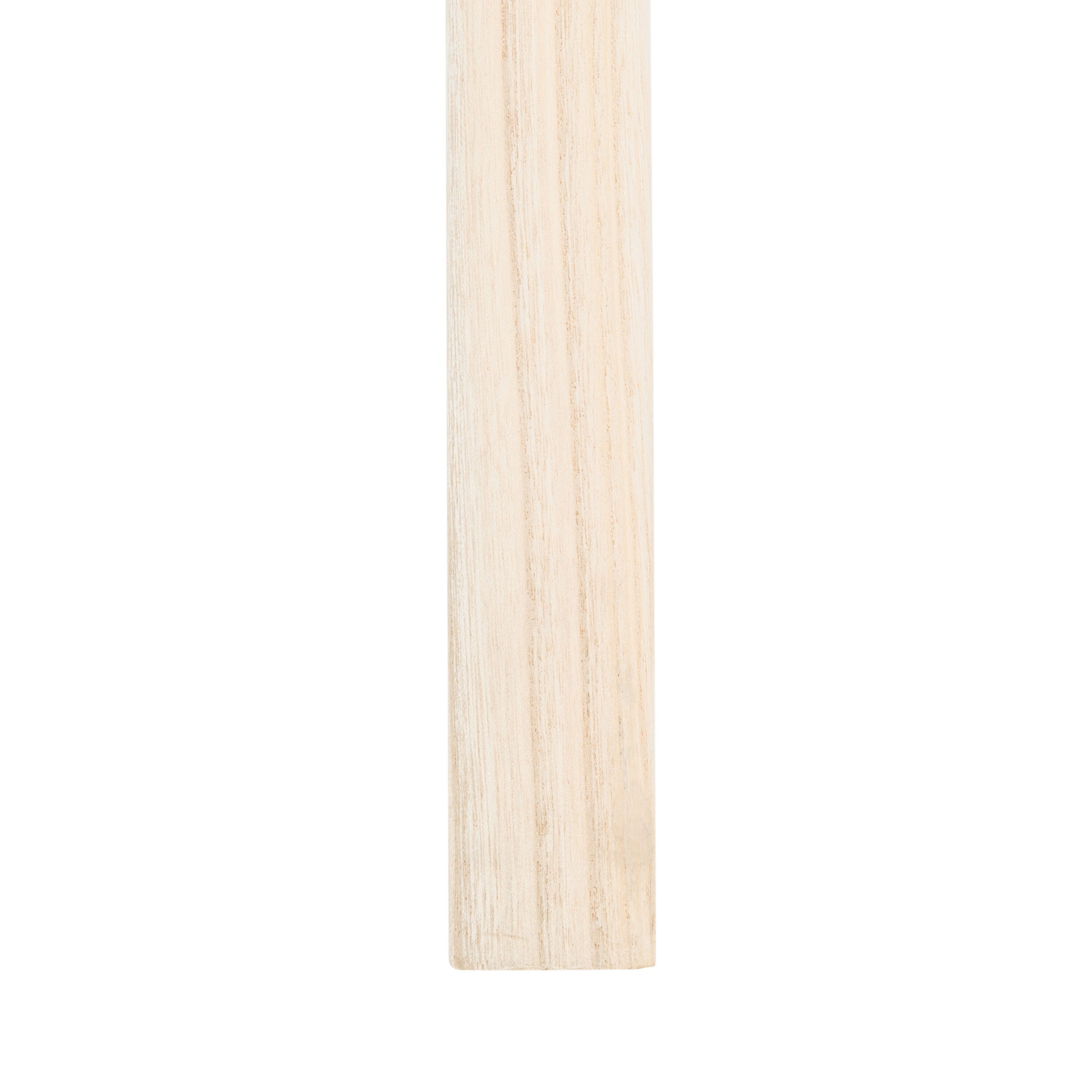 Safavieh BST1010A stools - View #8