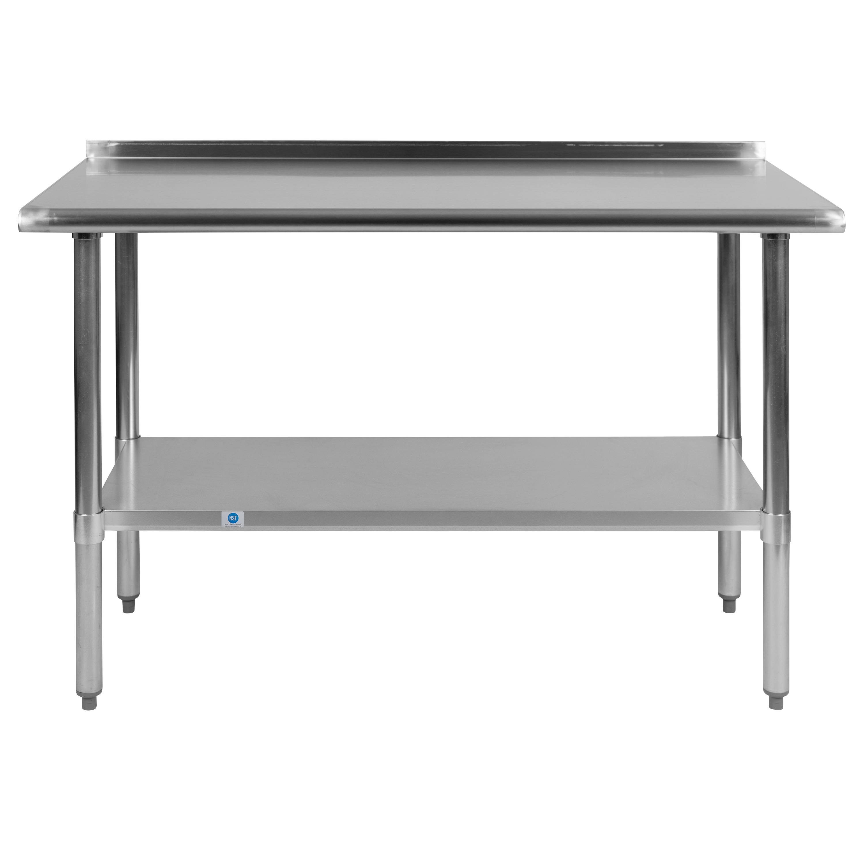 Flash Furniture 889142905868 Dining-Tables - View #9
