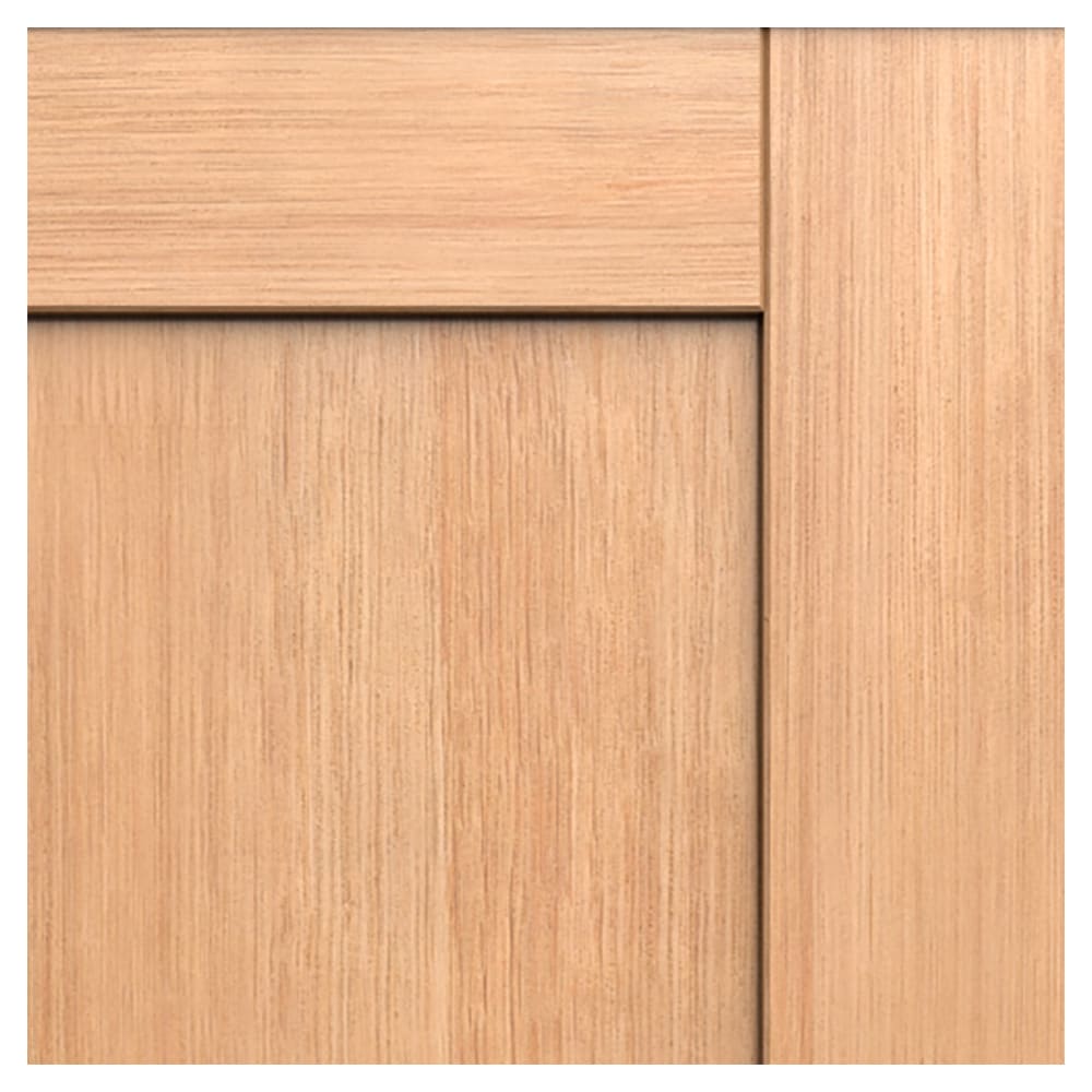 JELD-WEN LOWOLJW247900019 Barn-Doors - View #4