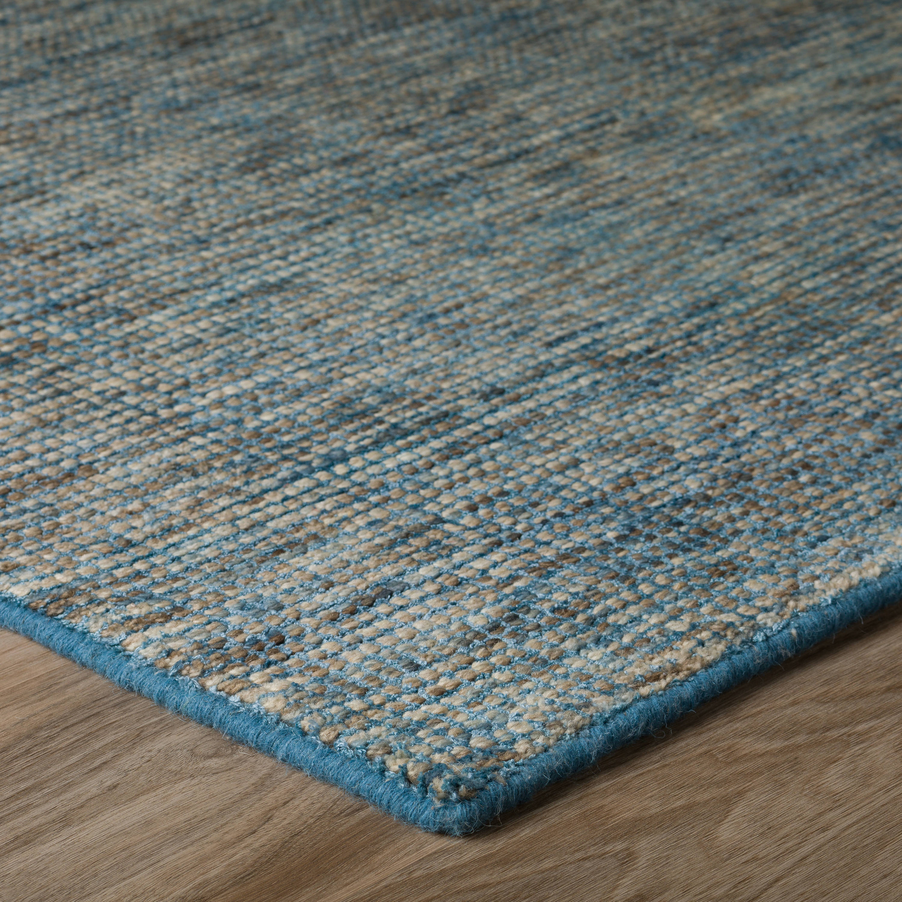 Addison Rugs AMI31BL4X6 rugs - View #4