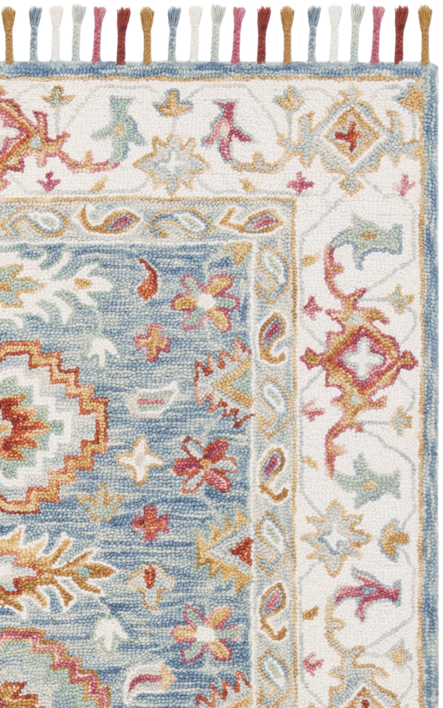 Safavieh APN117M-3 rugs - View #3