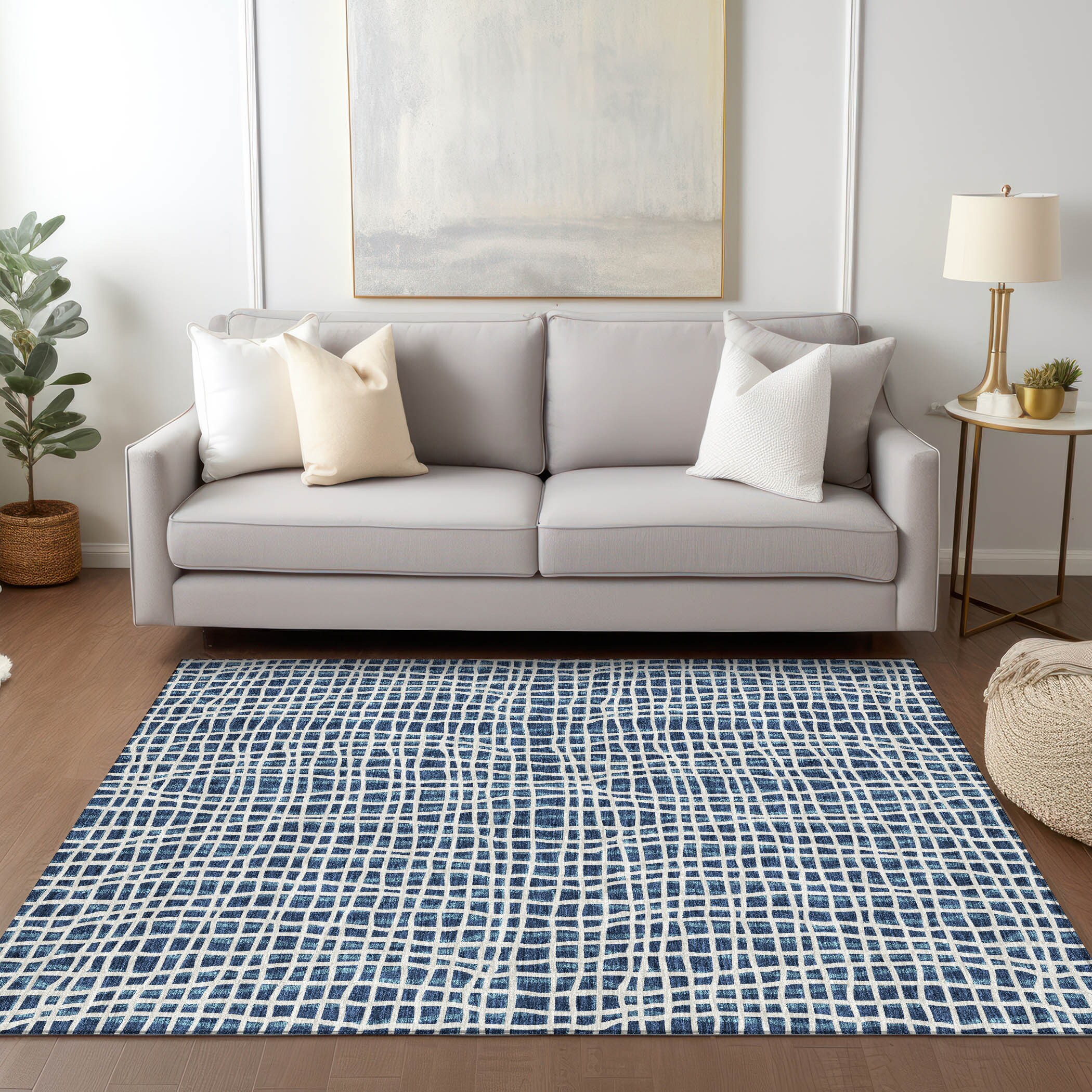 Addison Rugs ACN729NA5X8 rugs - View #5