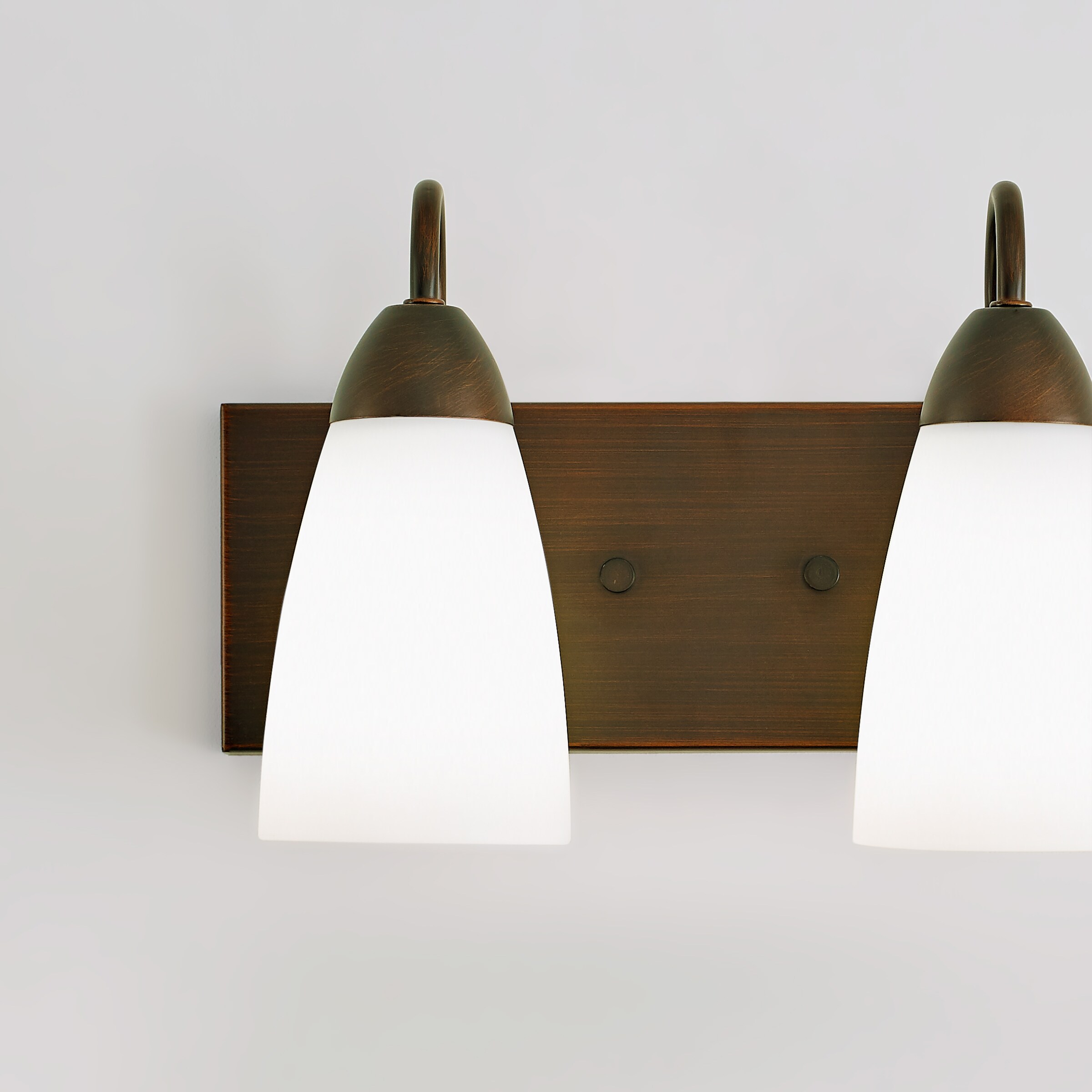 Generation Lighting 4420202-710 b089995 - View #6