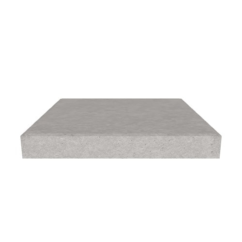Three-dimensional representation of the product