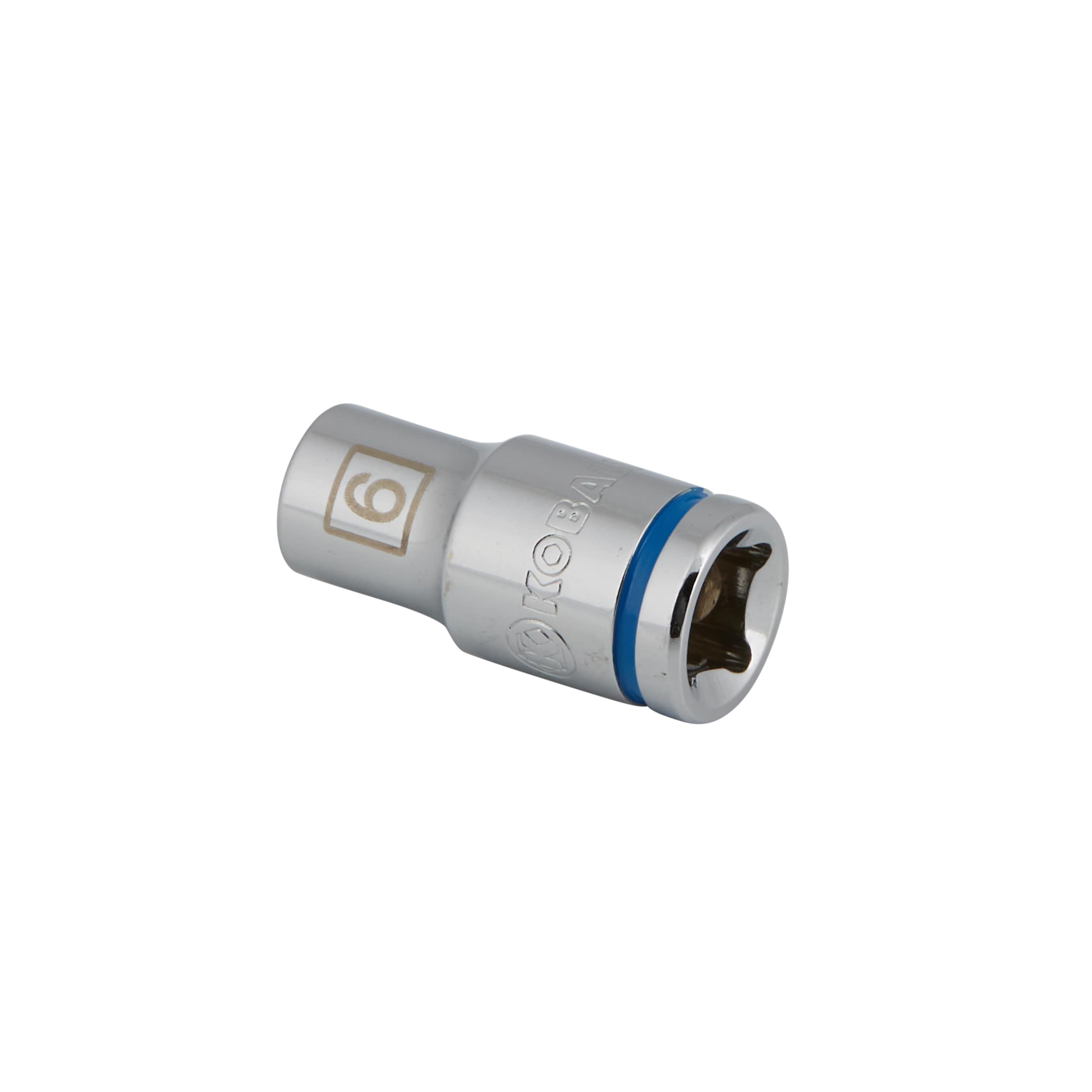 Kobalt 85493 Socket-Sets - View #4