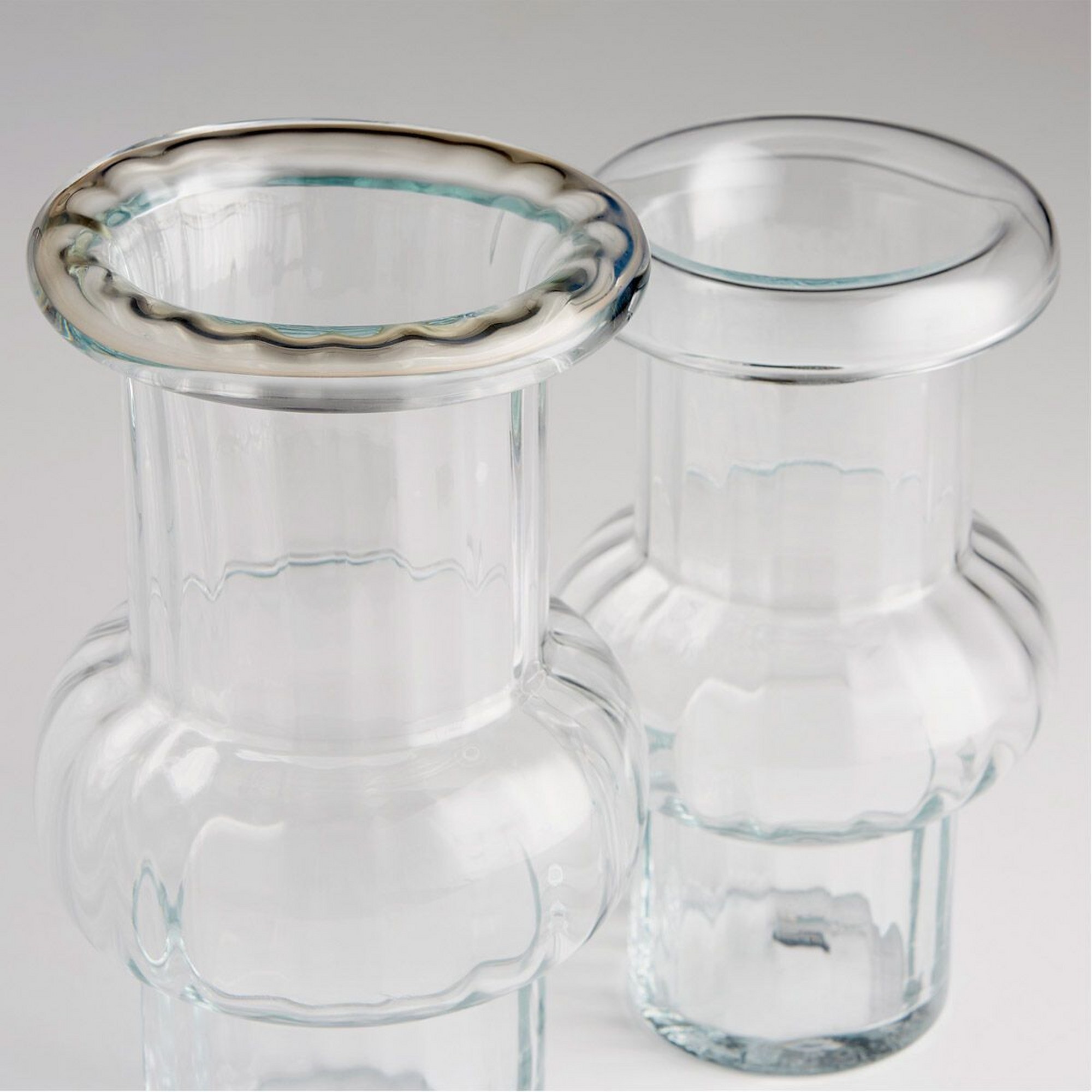 Cyan Design 09988 Decorative-Accessories - View #3
