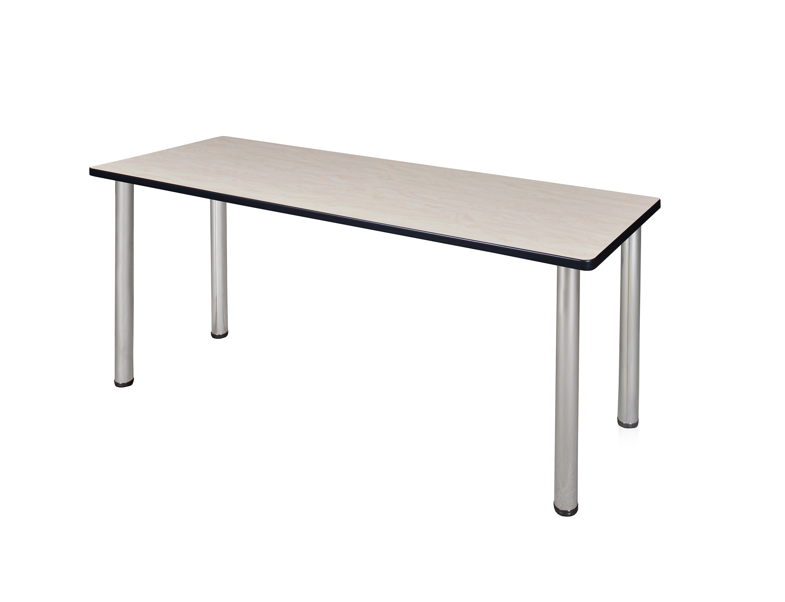 Regency MTSPM6024PLBPCM desks - View #3