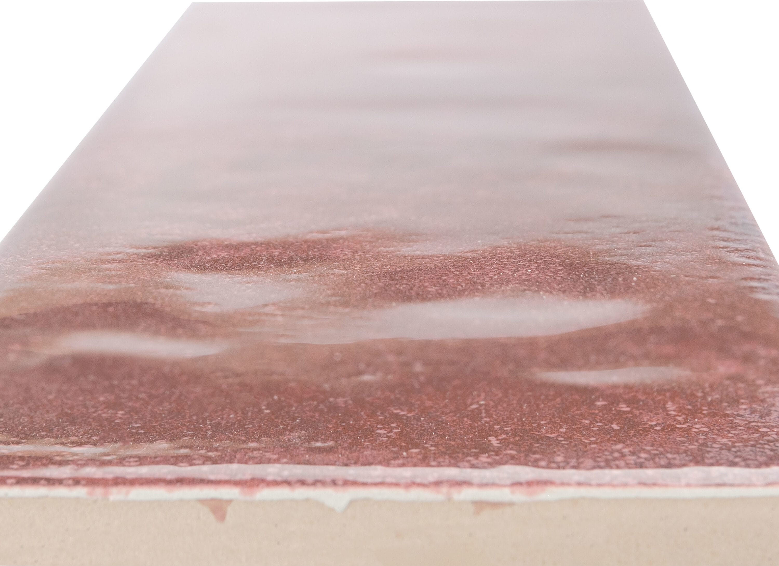 Affinity Tile S1WVV12LGT Tile-Samples - View #7