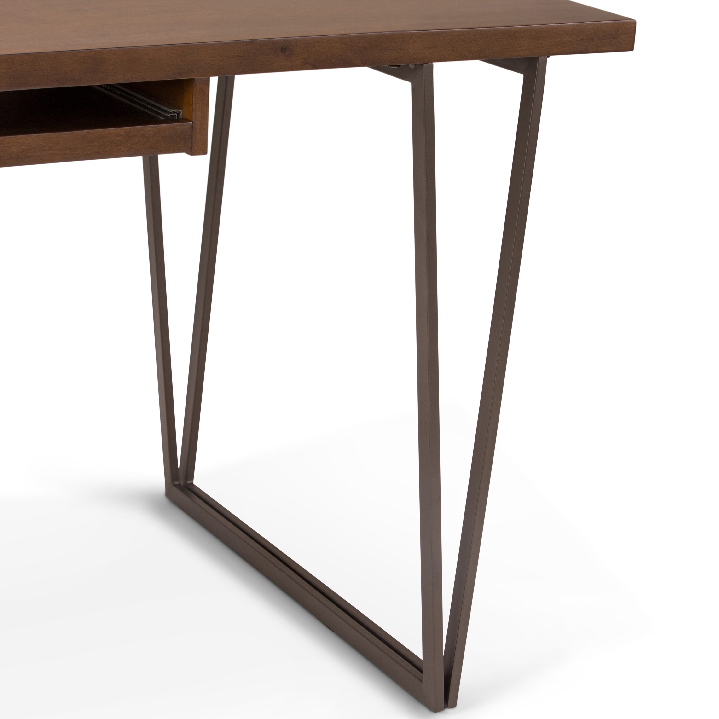 Simpli Home AXCRDY-14 desks - View #6