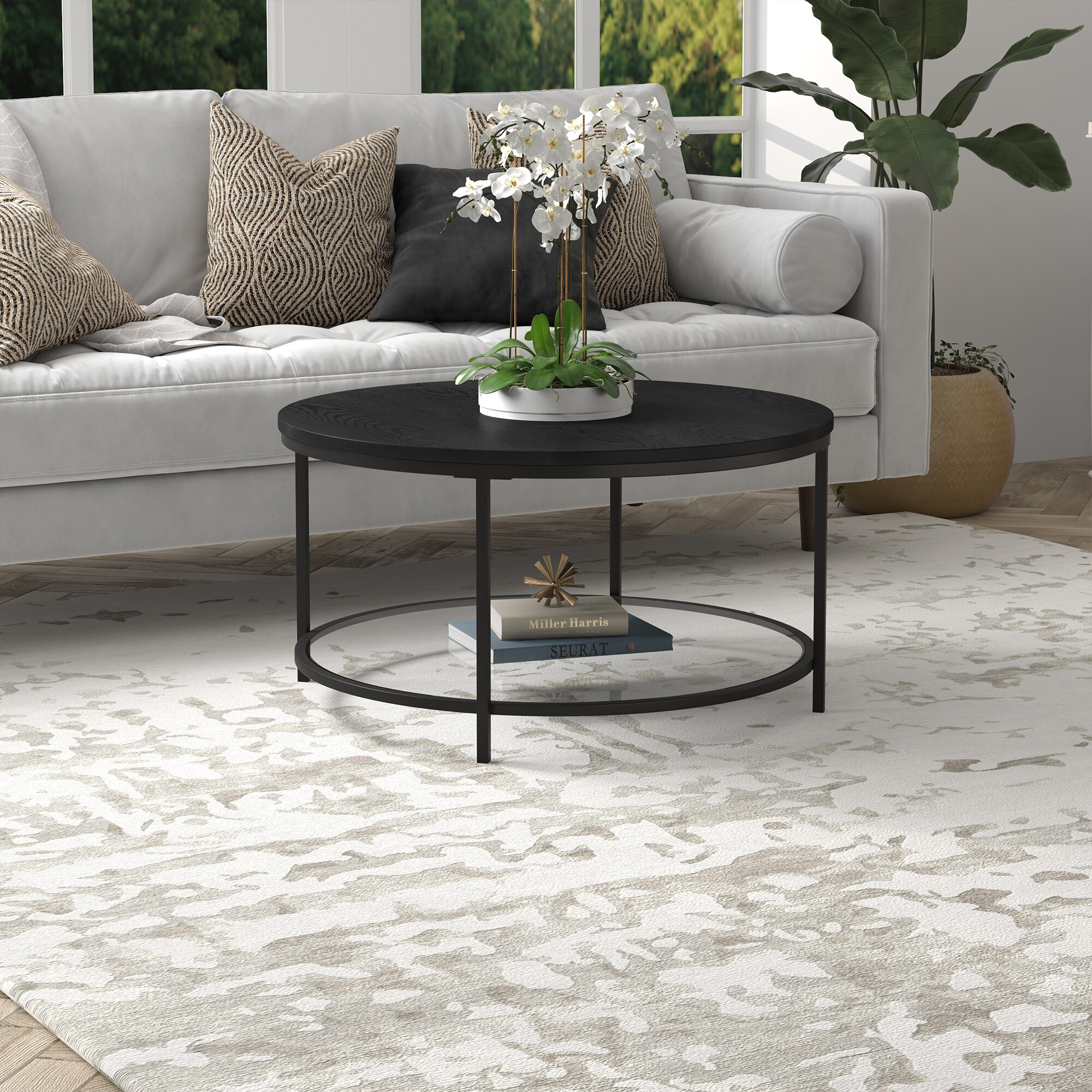 Hailey Home CT1952 Coffee-Tables - View #6