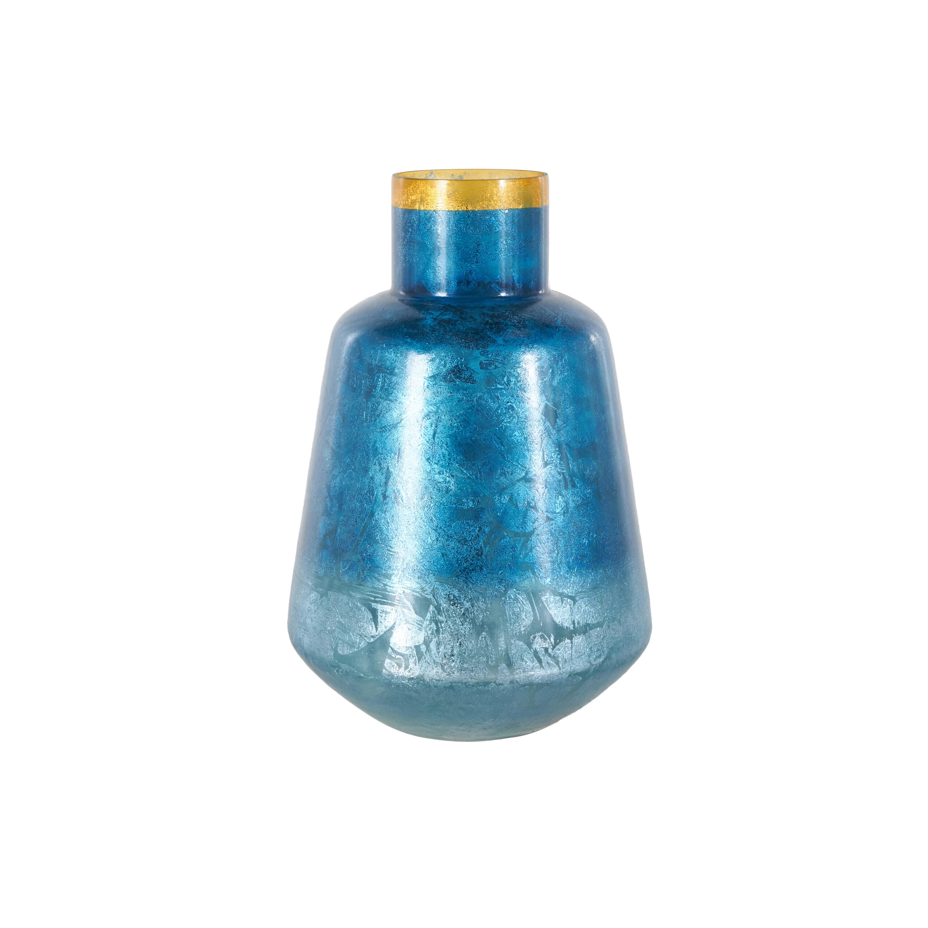 Grayson Lane 76031 Decorative-Accessories - View #2