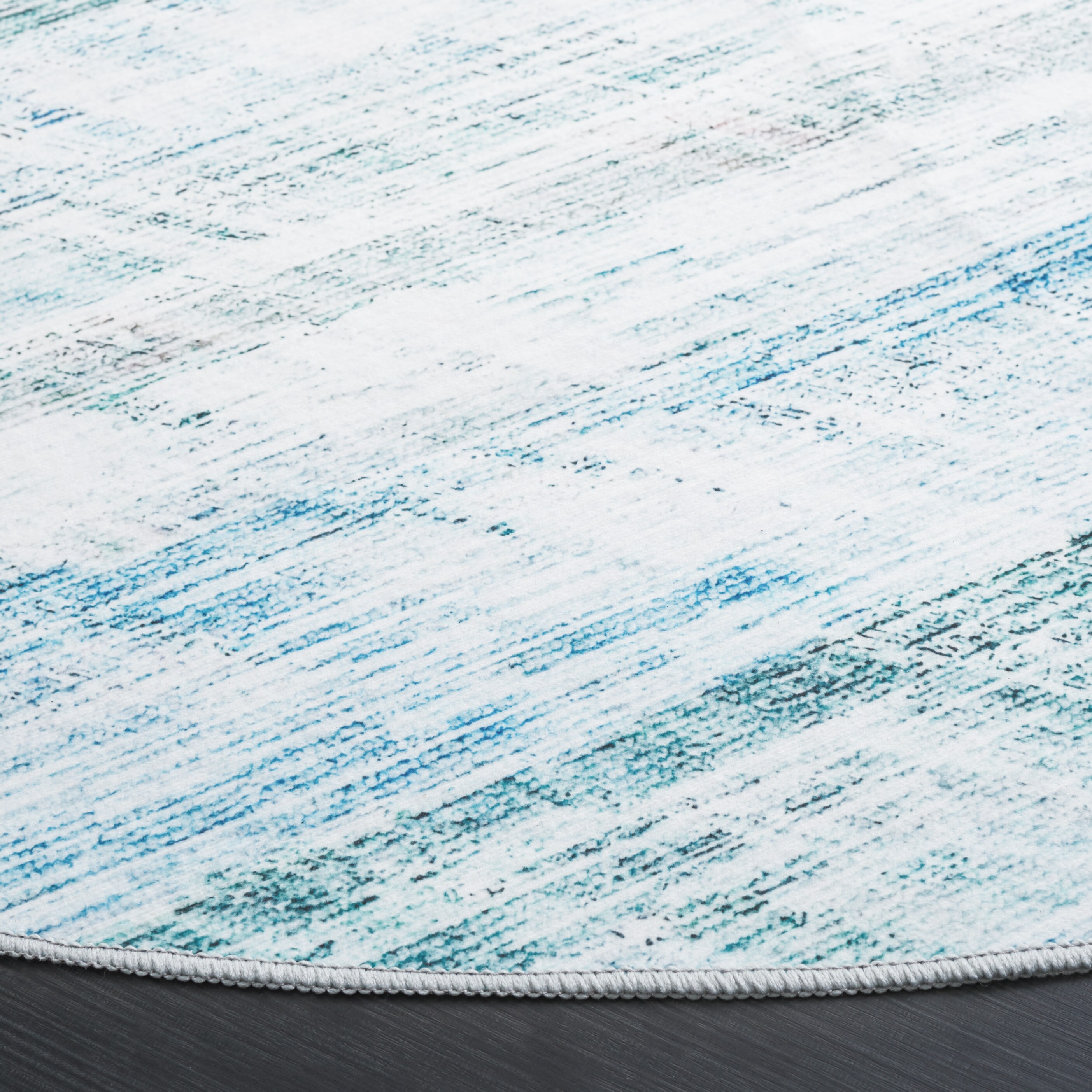 Safavieh MBU919B-6R rugs - View #3