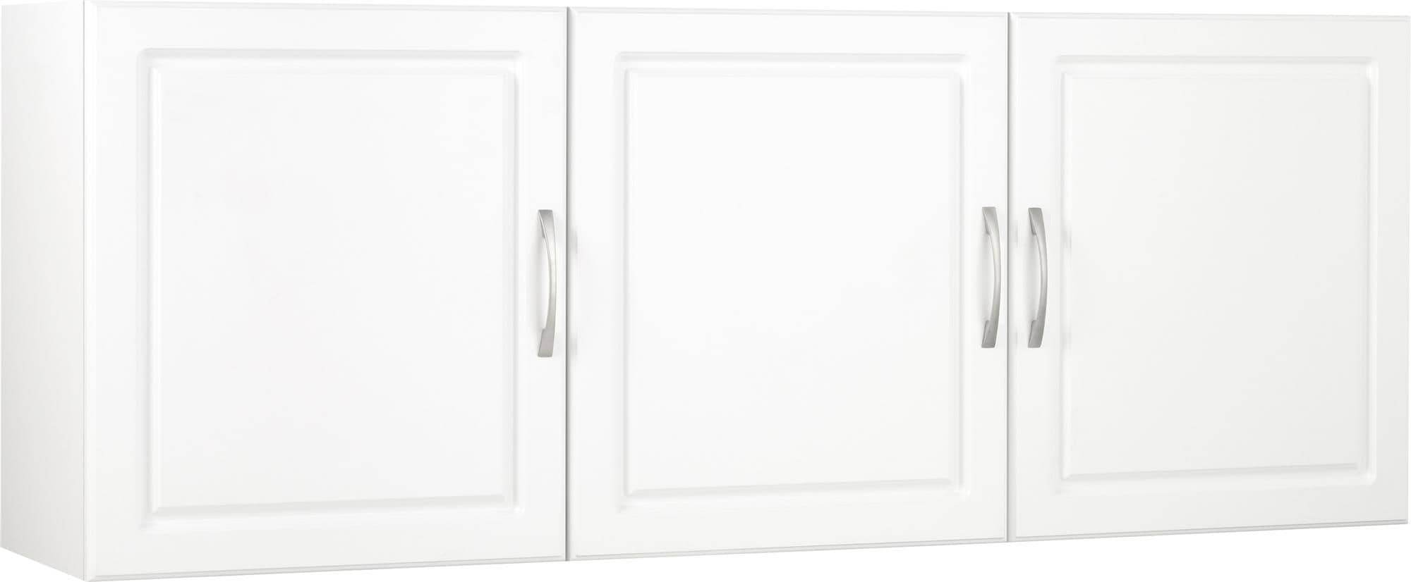 Wall-mounted Garage Cabinets at Lowes.com