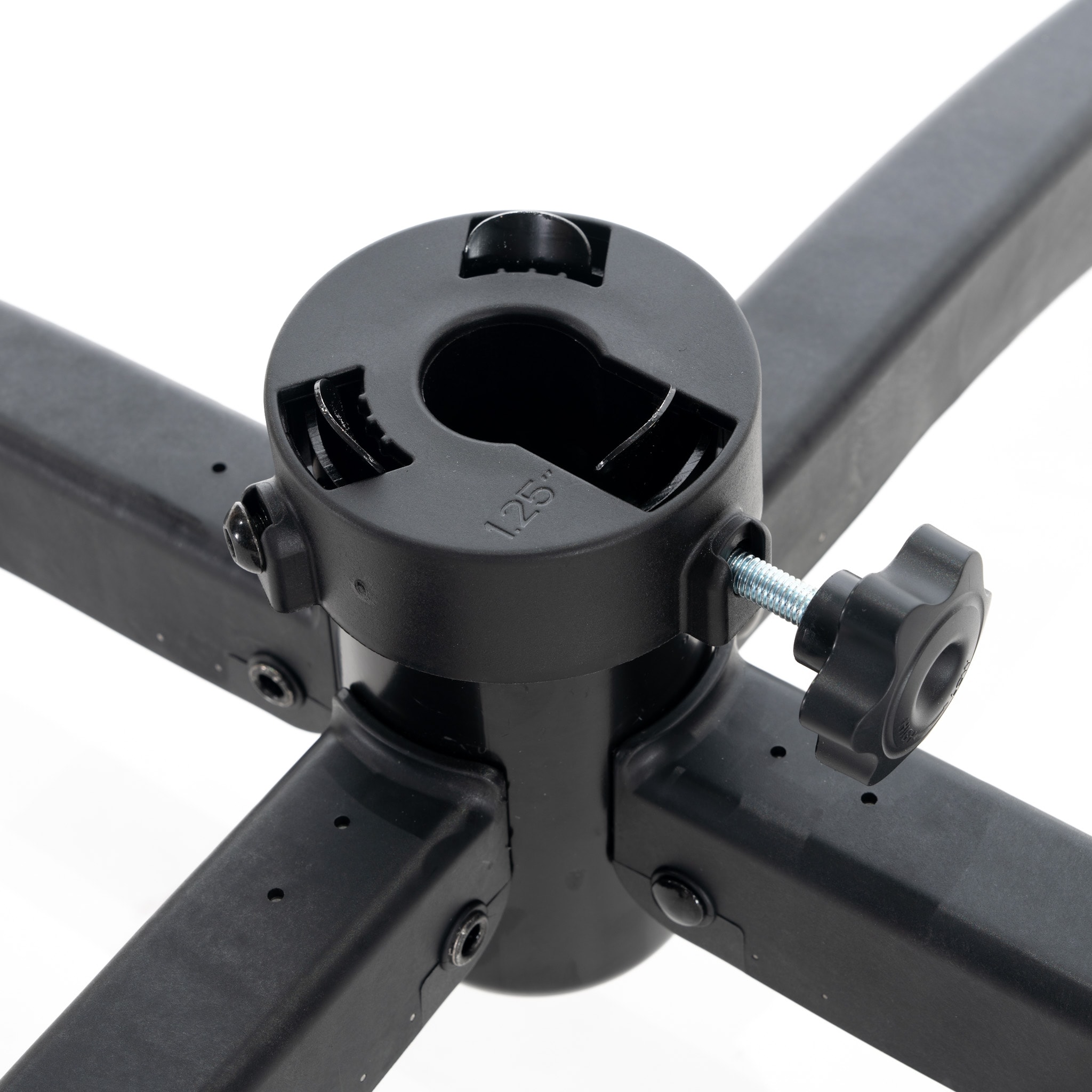 TreeKeeper TK-10828 Tree-Stands - View #4