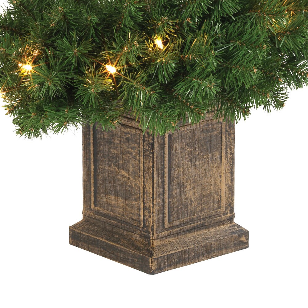Sterling Tree Company 5213--35CE Artificial-Plants-Trees - View #3