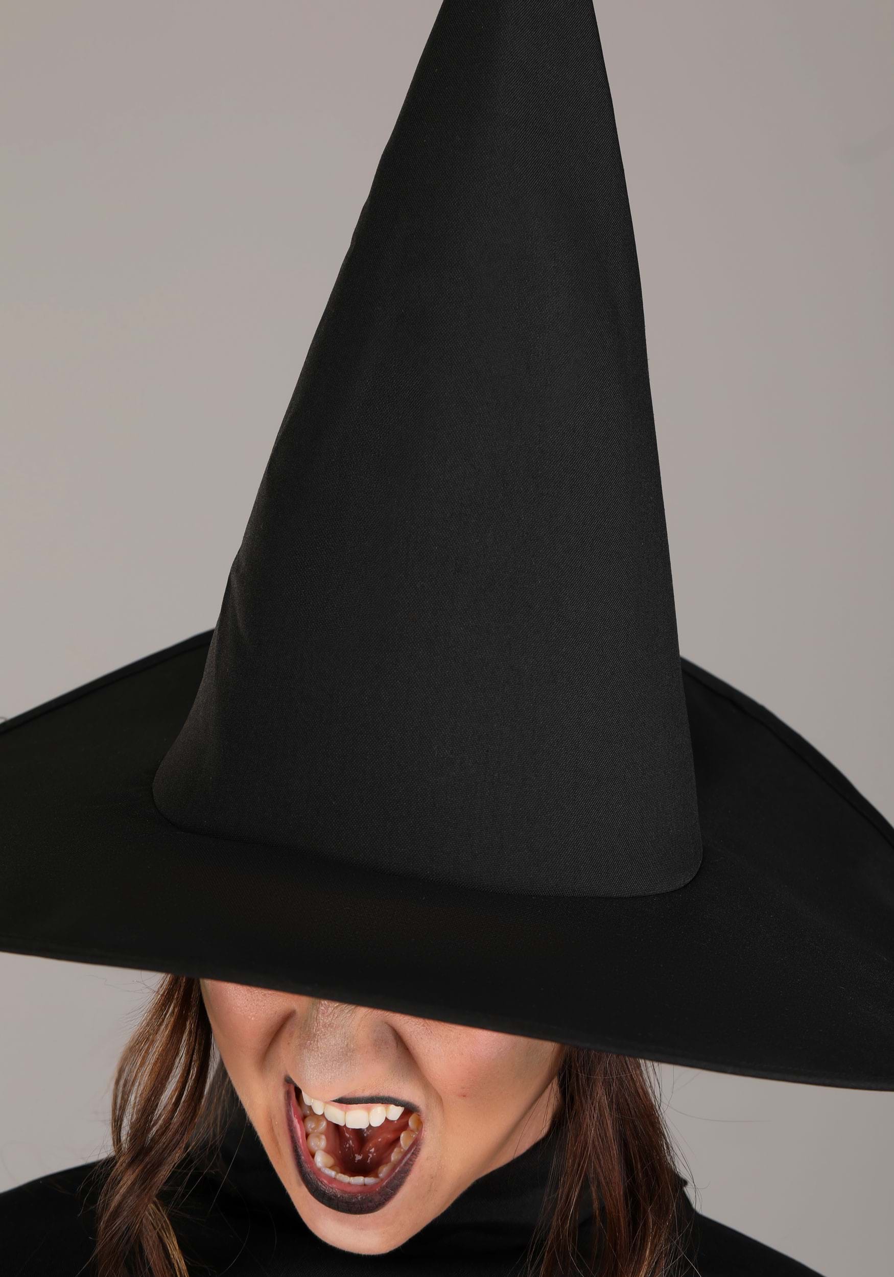 HalloweenCostumes.com FUN3822AD-S costumes - View #4