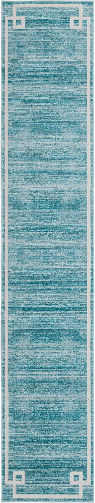 Unique Loom 3186844 rugs - View #3
