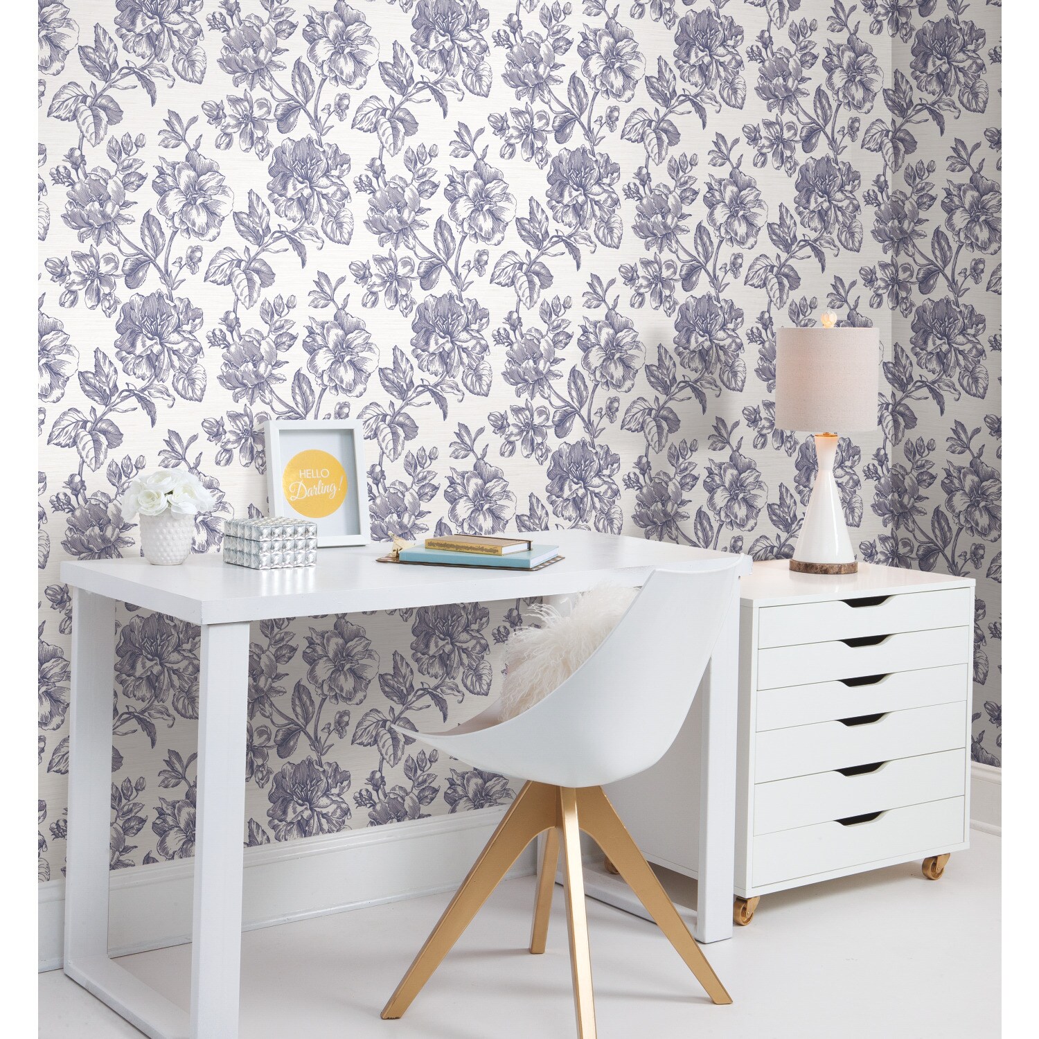 RoomMates RMK12577RL wallpaper - View #3