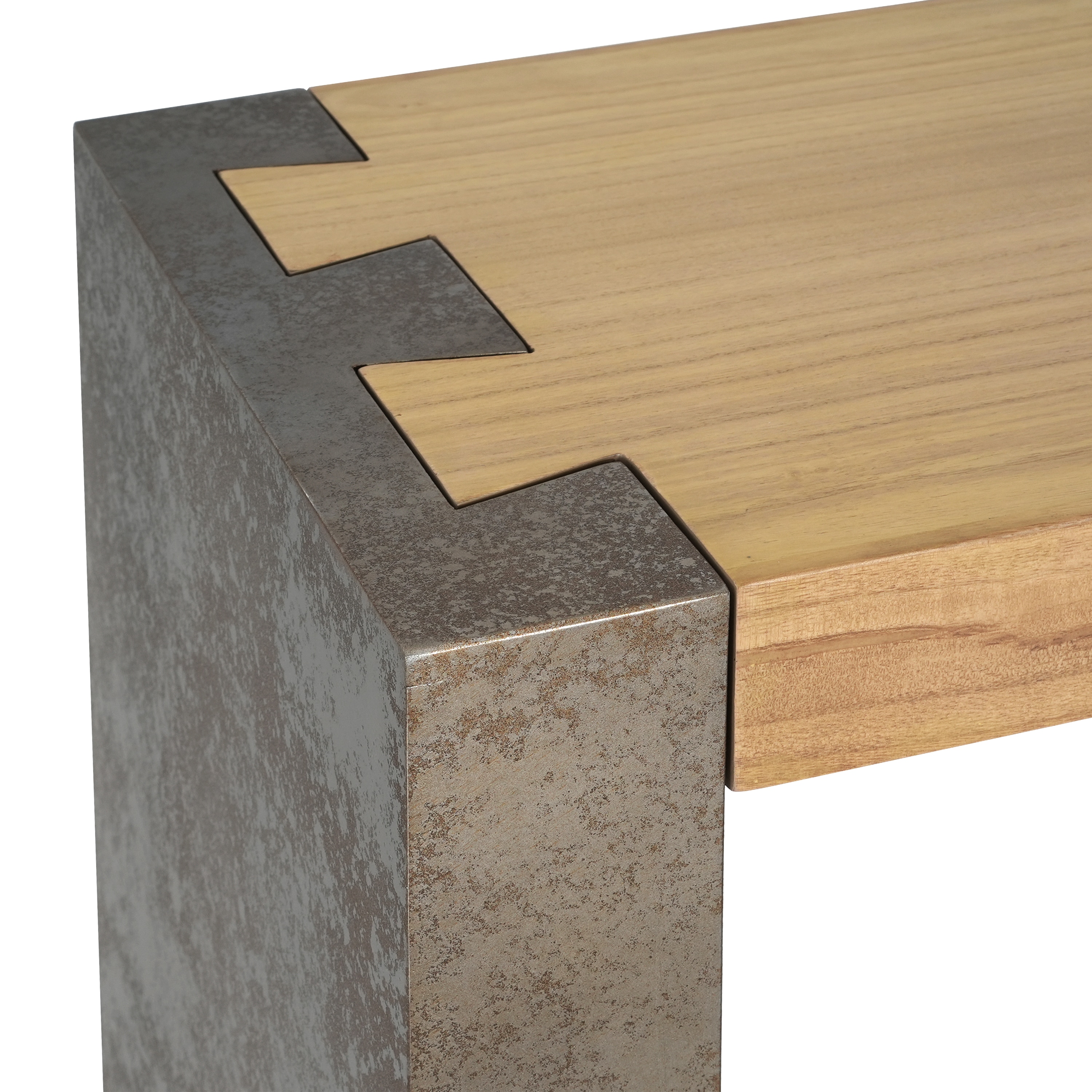 ModernLuxe N760P281375D Console-Sofa-Tables - View #12