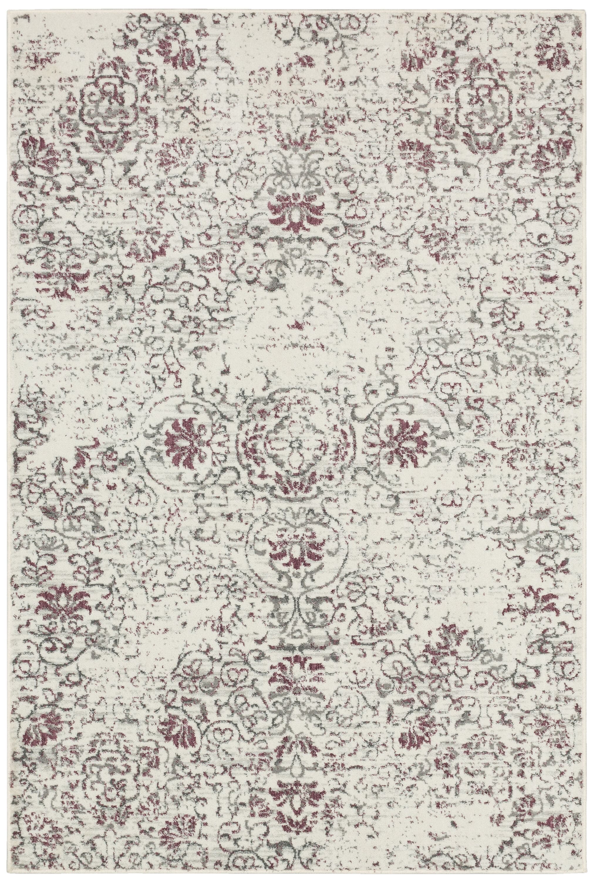 allen + roth 92248 40023 096120 rugs - View #3