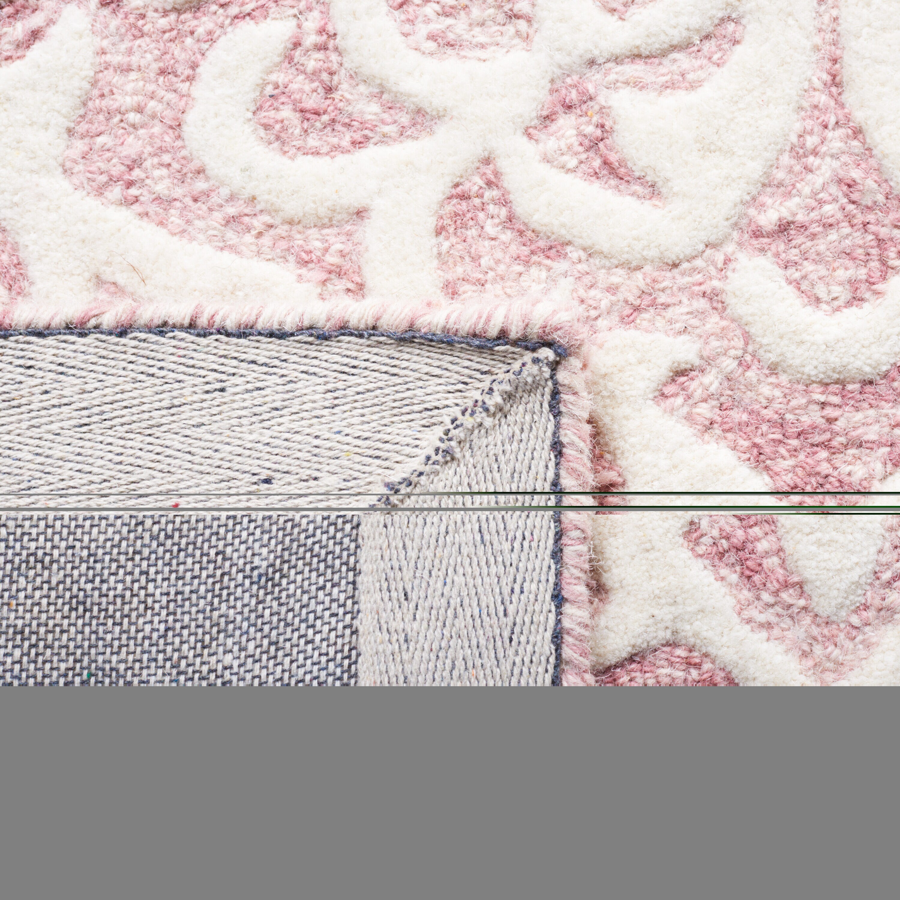 Safavieh MET857U-29 rugs - View #3