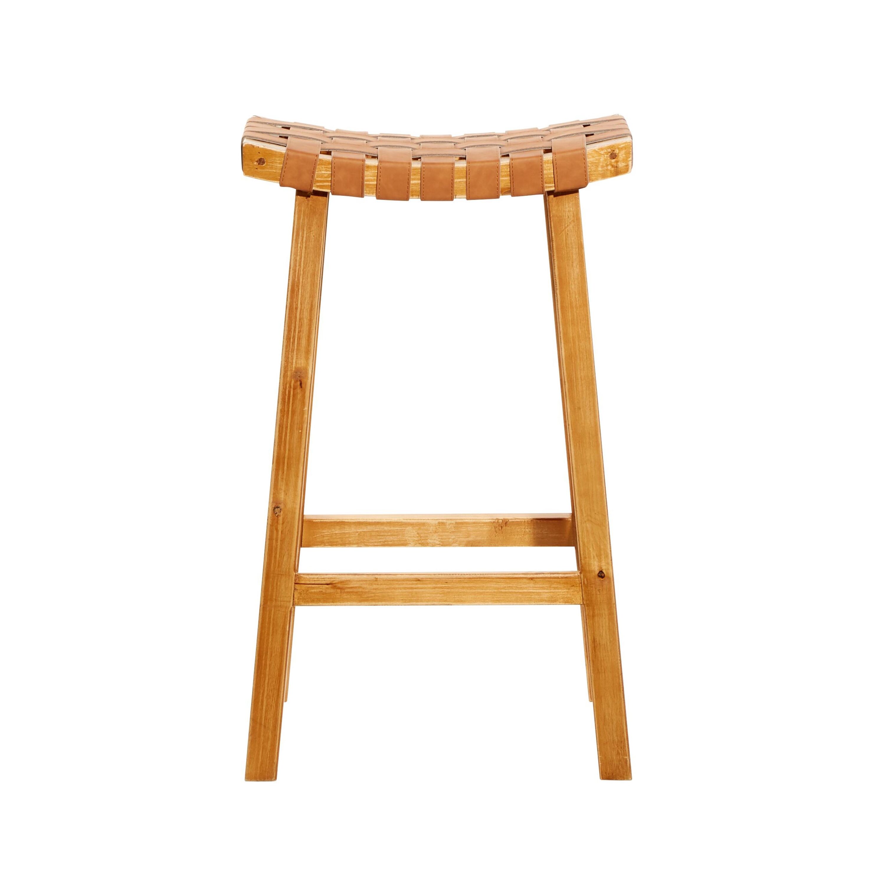 Grayson Lane 35891 stools - View #7