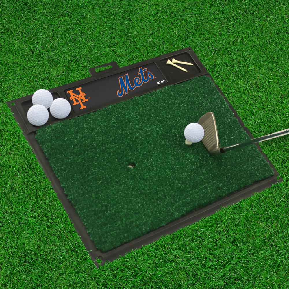 FANMATS 15438 Golf-Gear - View #2