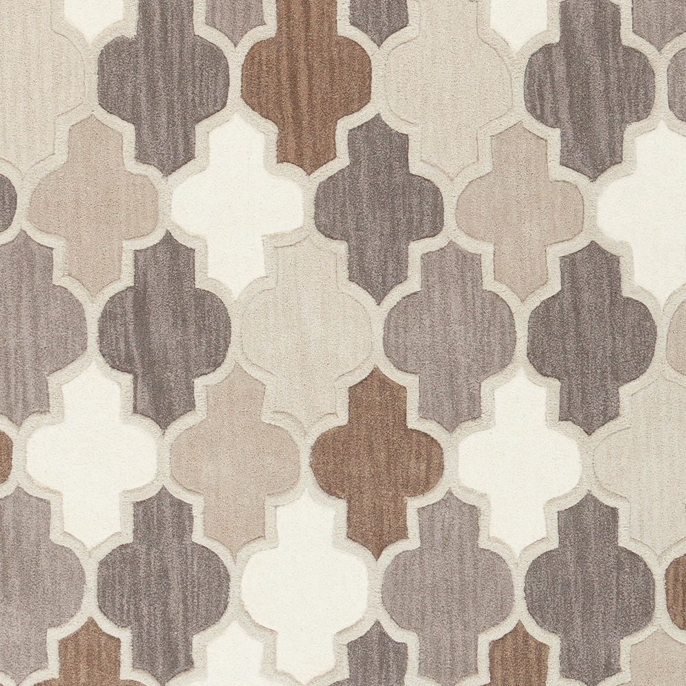 Livabliss OAS1088-811 rugs - View #6