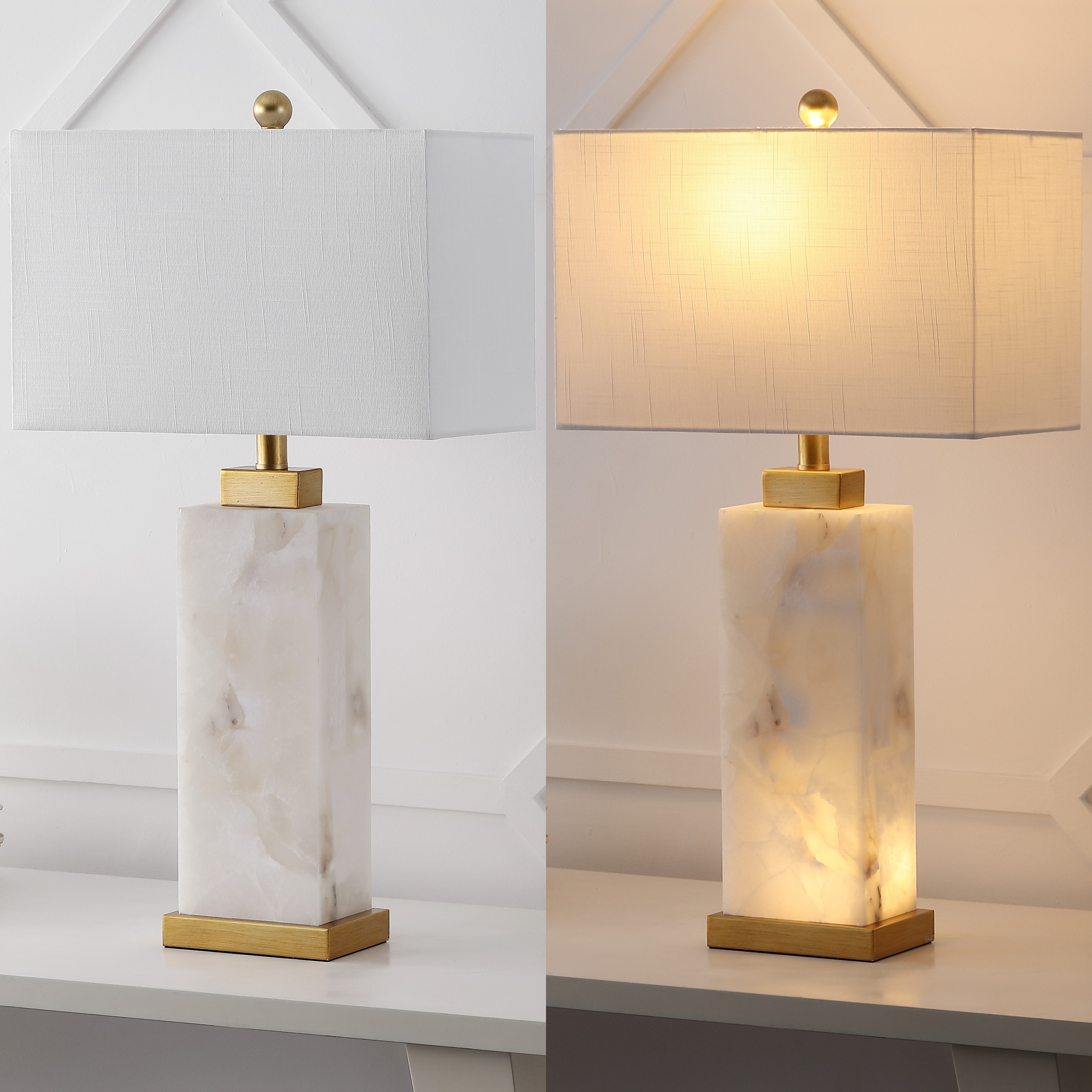 JONATHAN  Y JYL6201A Table-Lamps - View #6