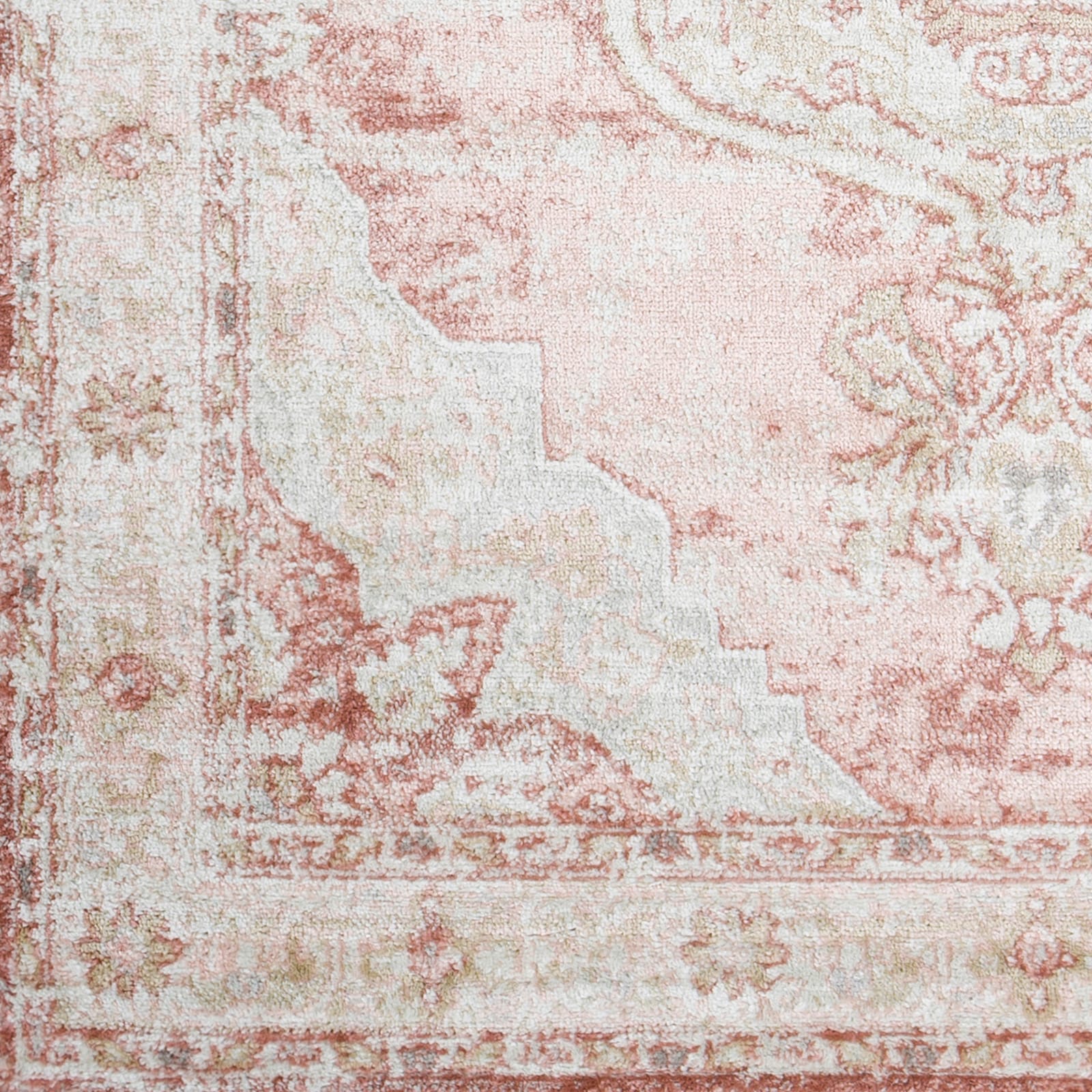 Livabliss SRZ2321-7996 rugs - View #4