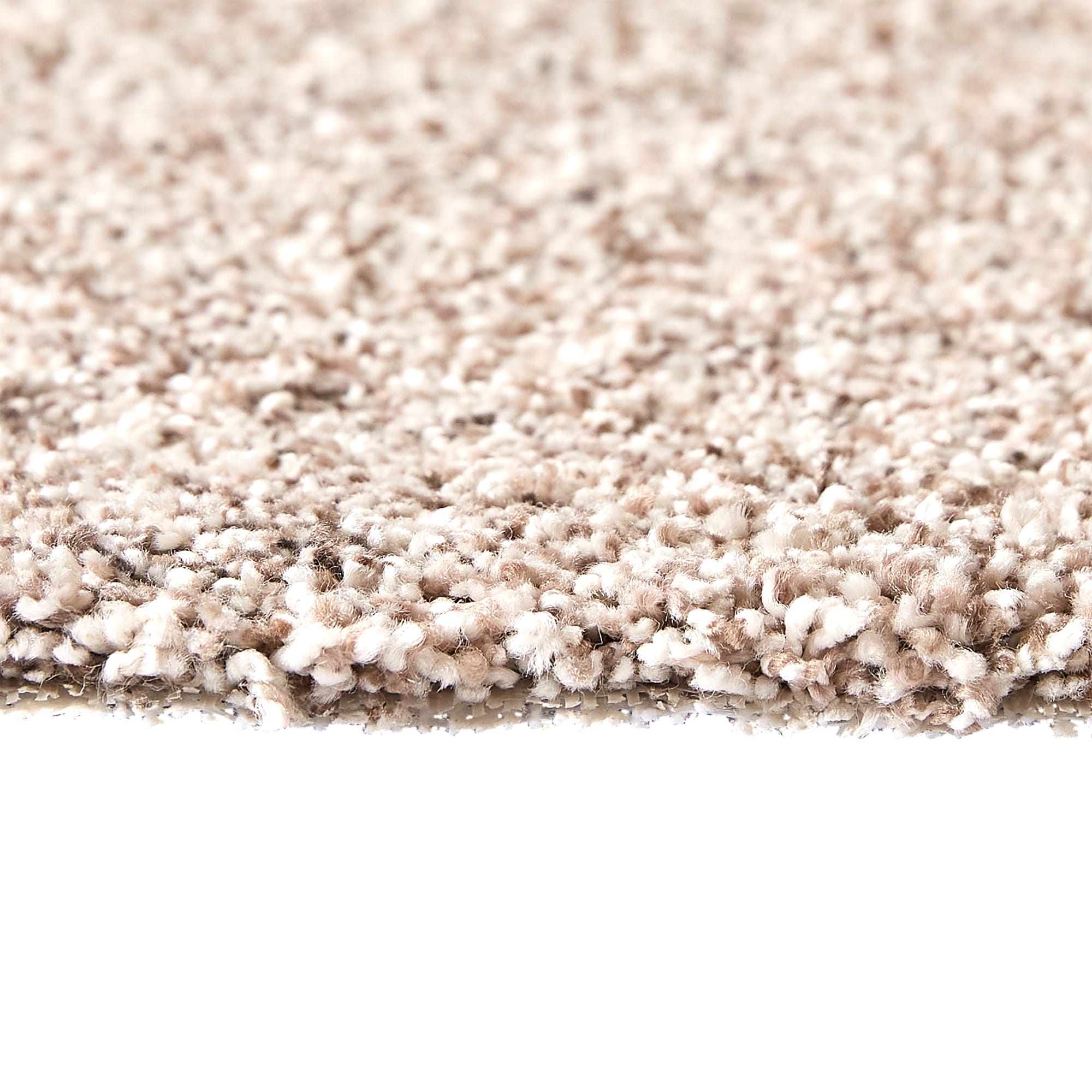 STAINMASTER LW190-12-L003 Carpet-Panel - View #3
