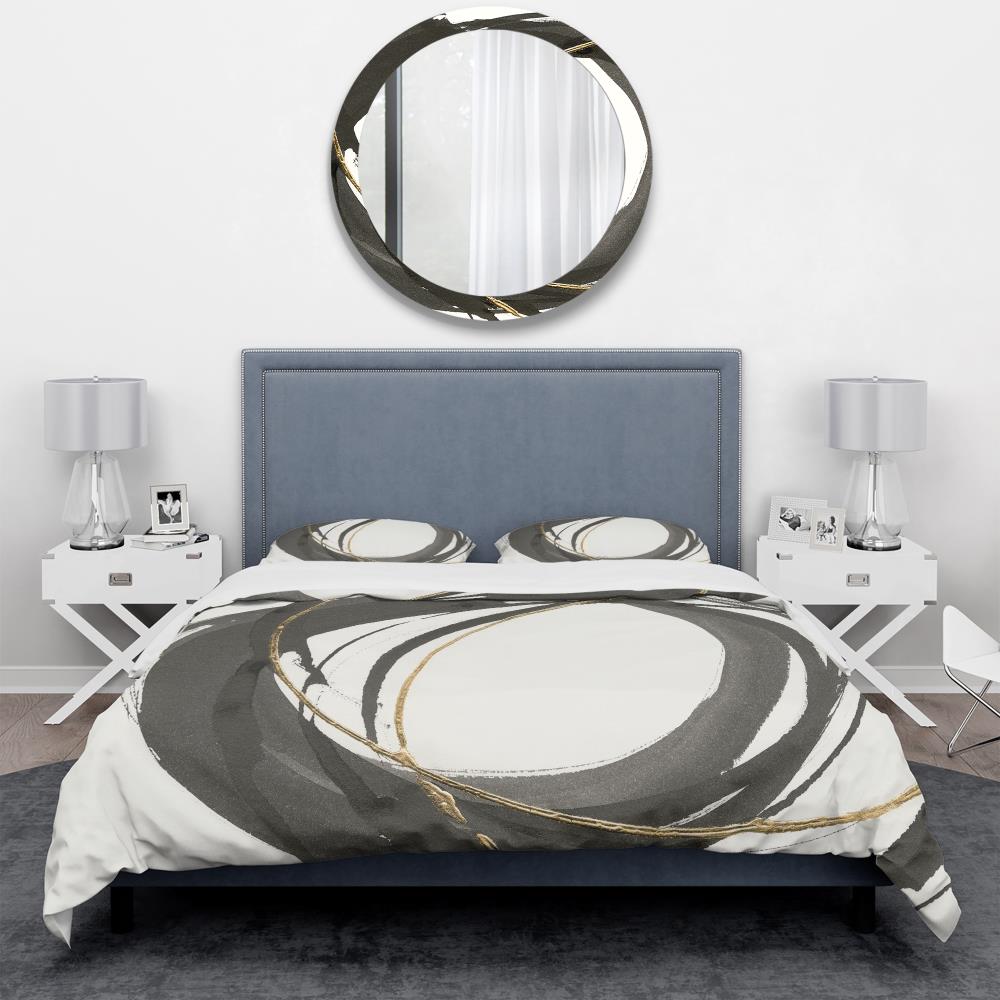 Designart BED30409-Q bedding - View #2