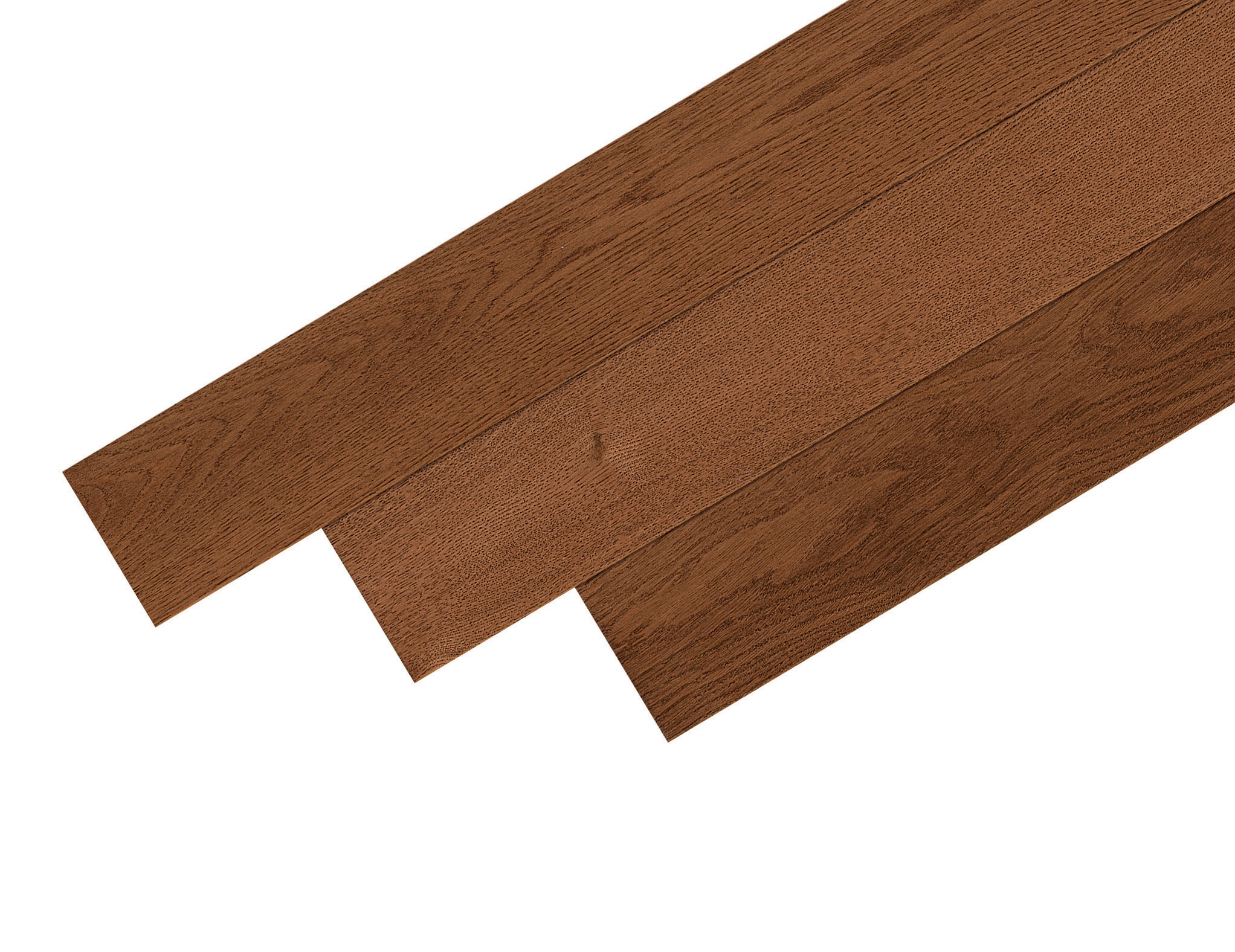 Bruce EKWR54L30SR Wood-Floors - View #6