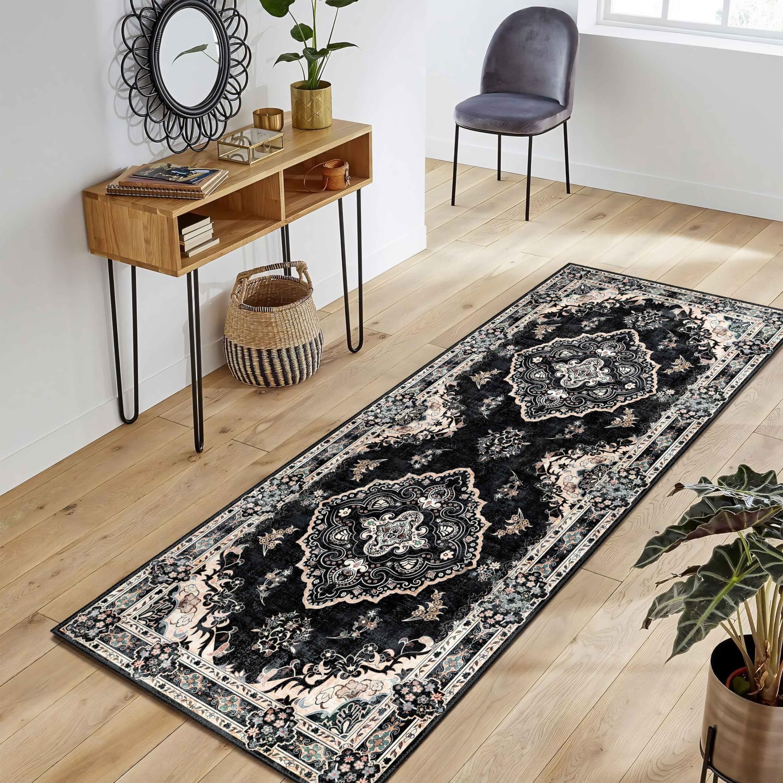 OMOMMD 5749848271566 rugs - View #2