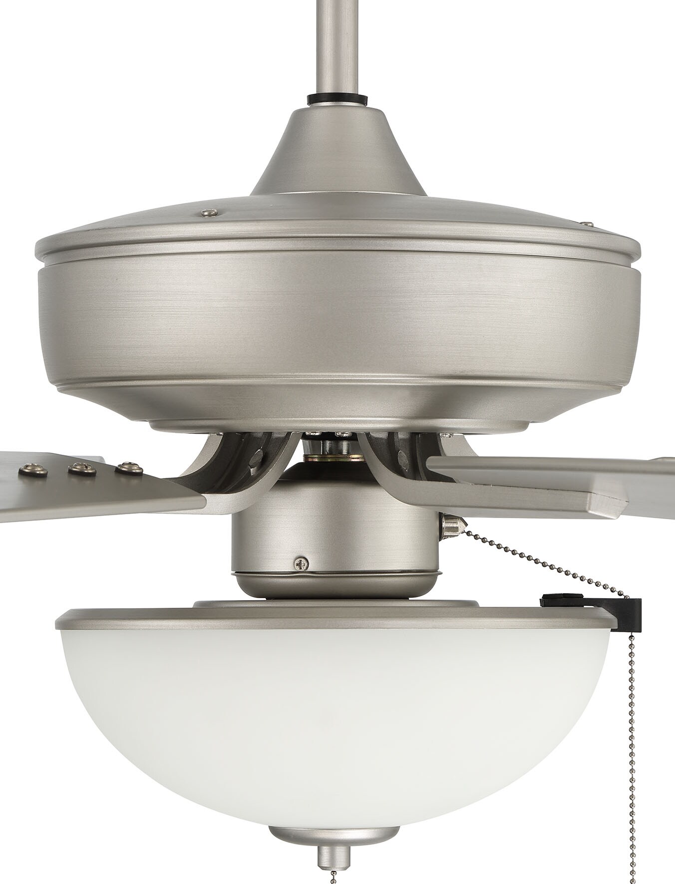 Craftmade OP211PN5 Ceiling-Fans - View #5