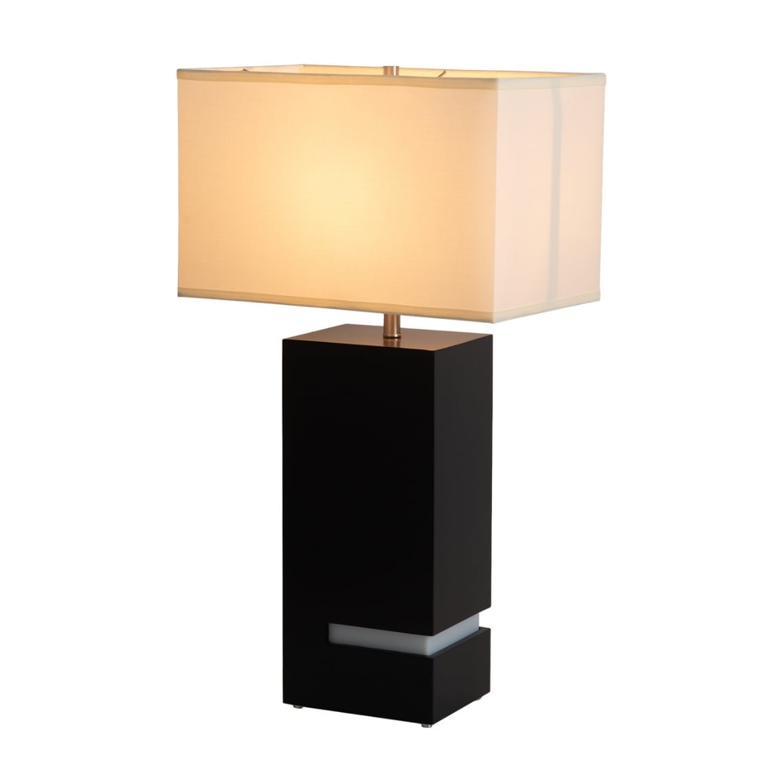 NOVA of California 100284DB Table-Lamps - View #6