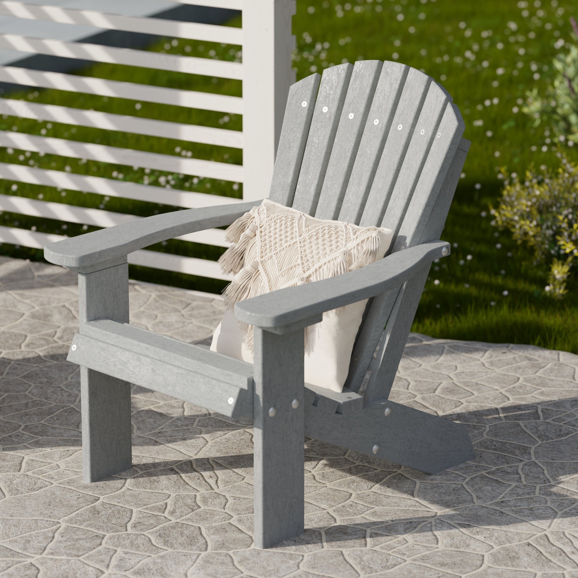 Wildridge LCC-113-LG Patio-Chairs - View #3