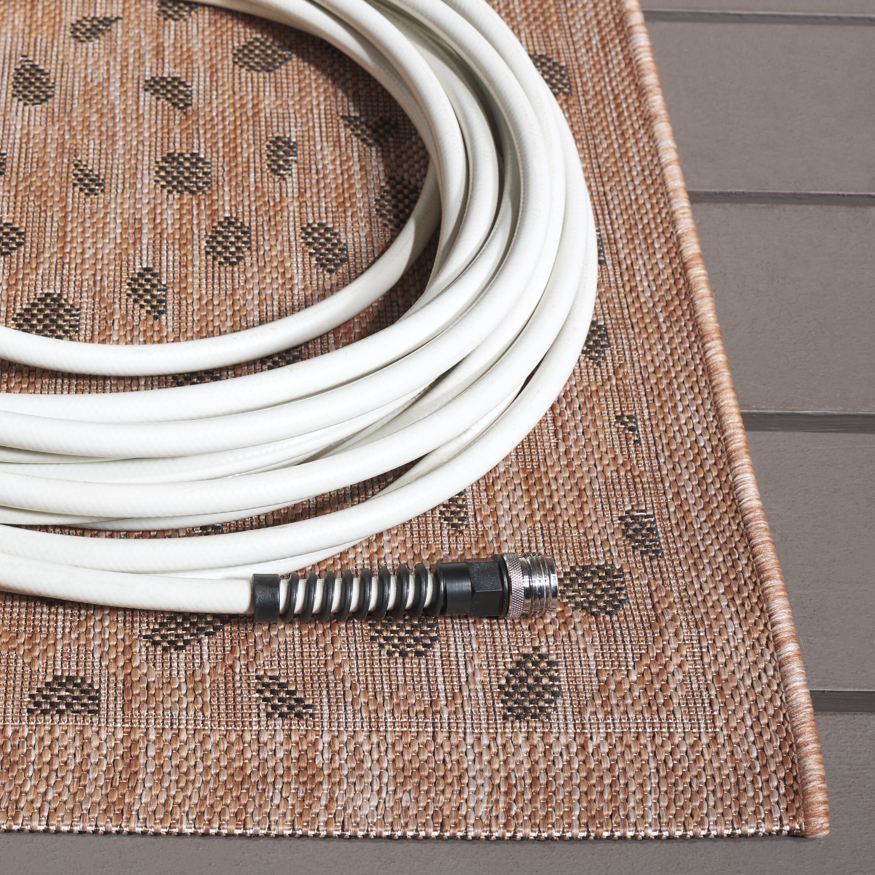 Safavieh CY6104-39-210 rugs - View #3