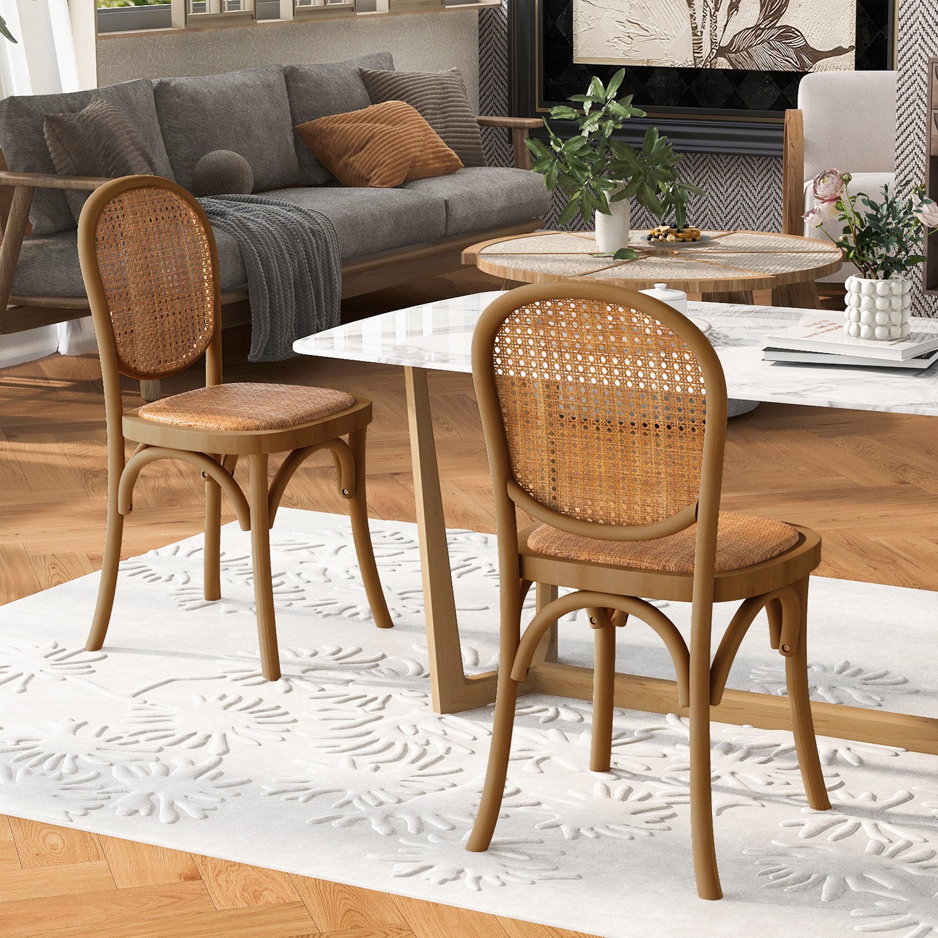 Mondawe MO-ODN779530L Patio-Chairs - View #2