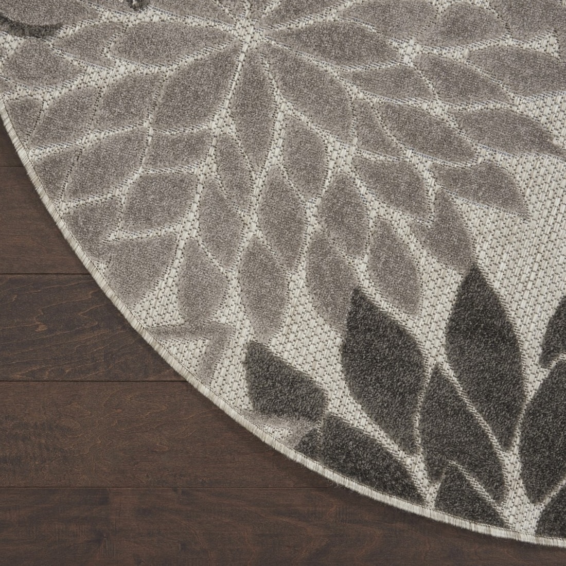 HomeRoots 4000384702 rugs - View #2