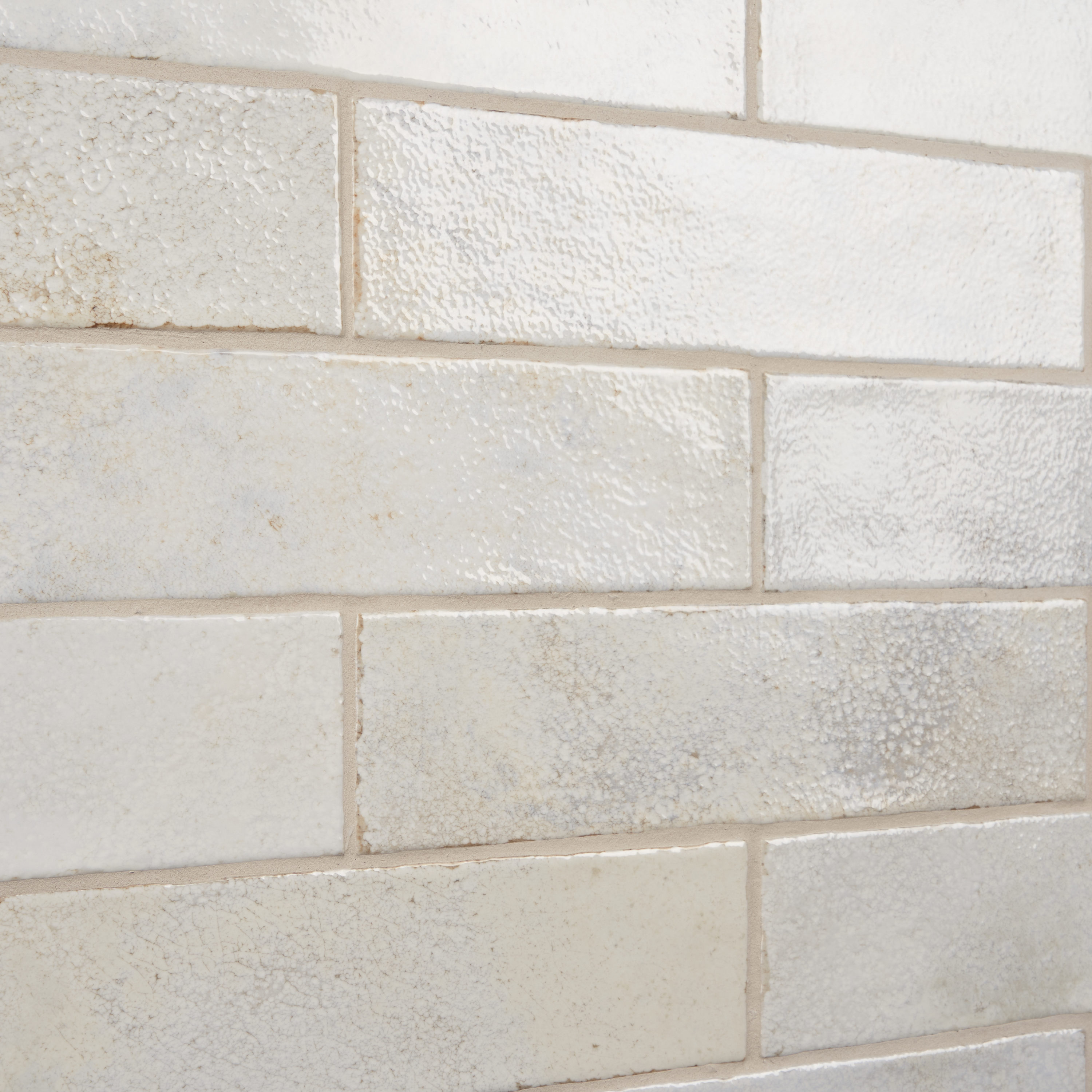 Artmore Tile EXT3RD107690 Ceramic-Tile - View #3