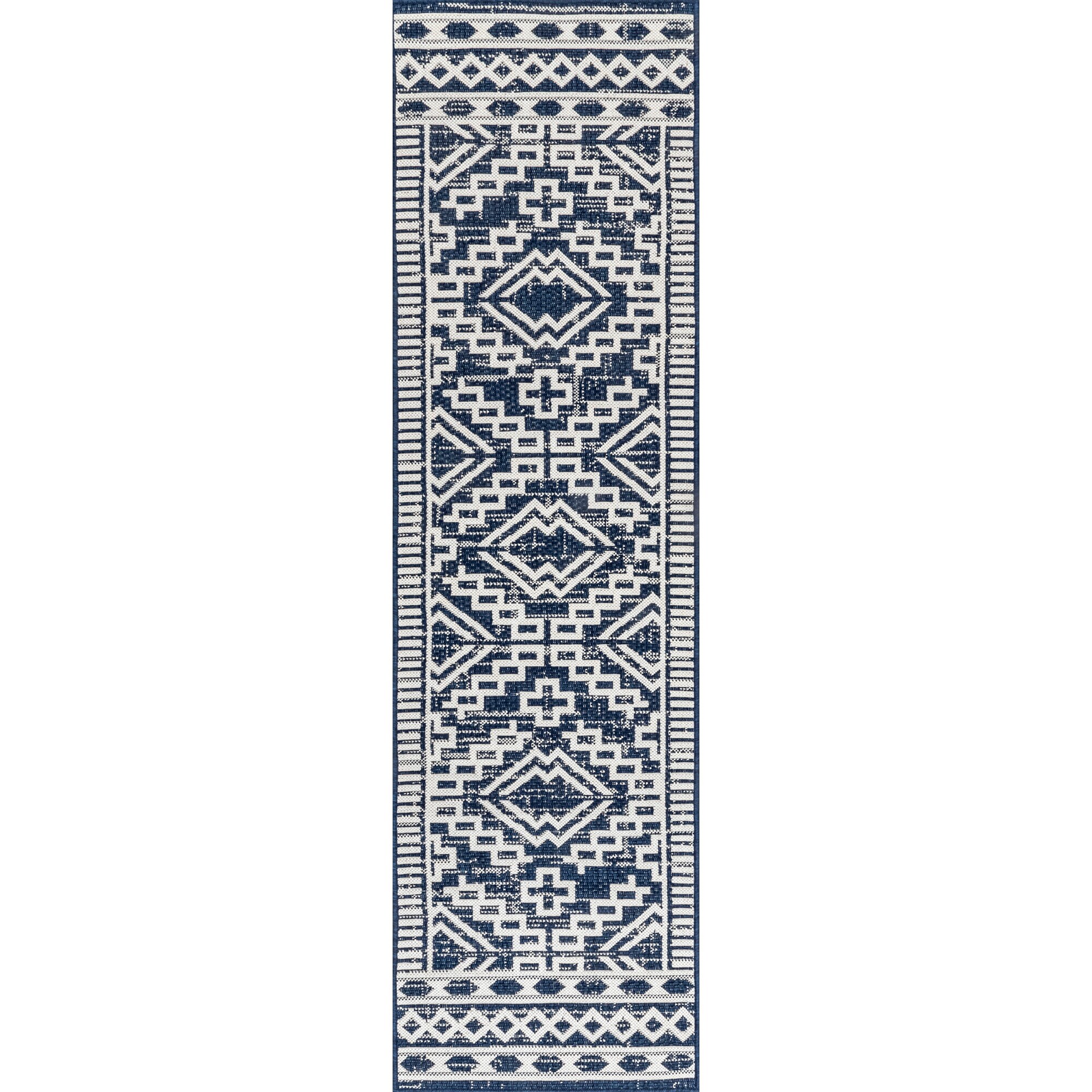 nuLOOM 200GBCB42B-208 rugs - View #2