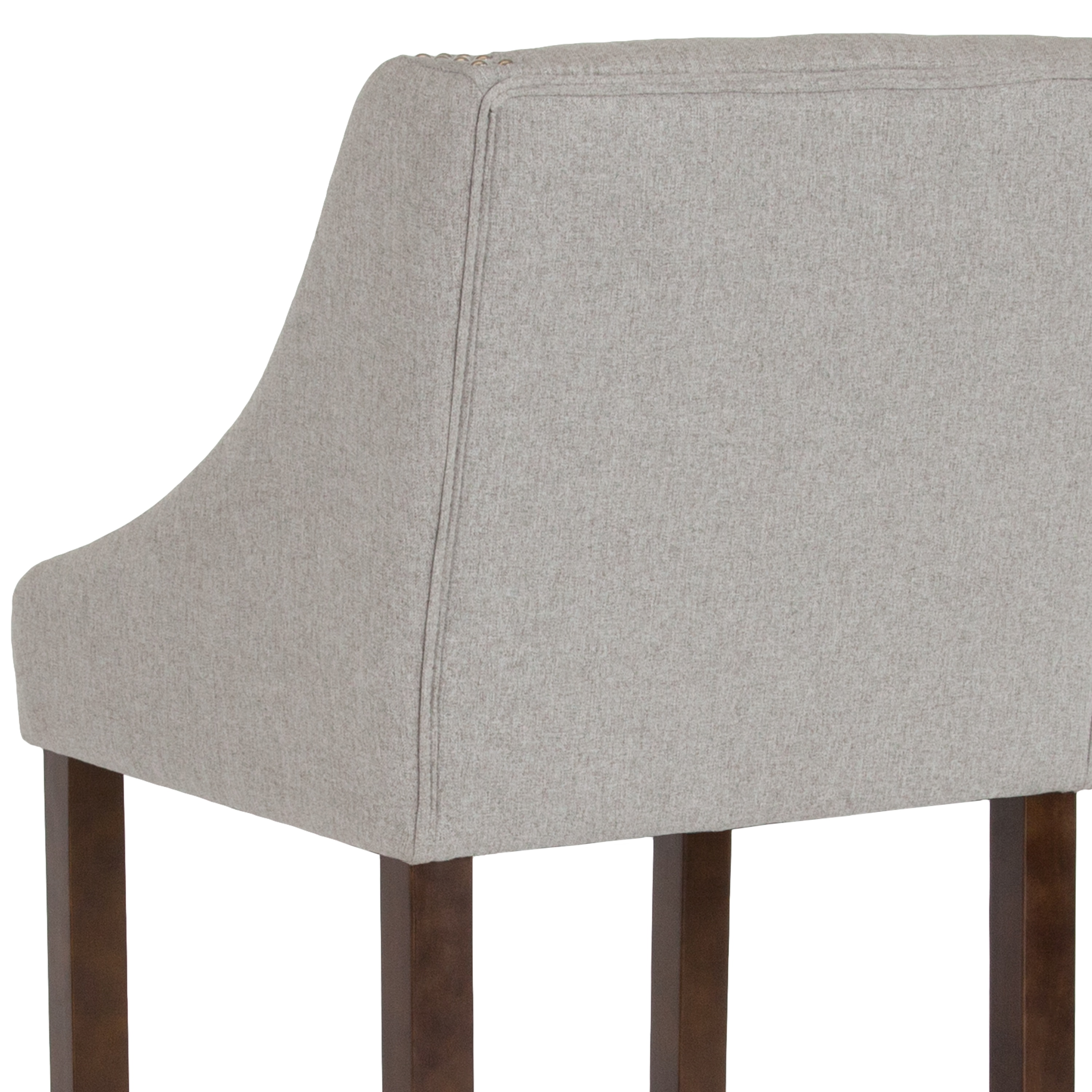 Flash Furniture 889142264996 stools - View #11