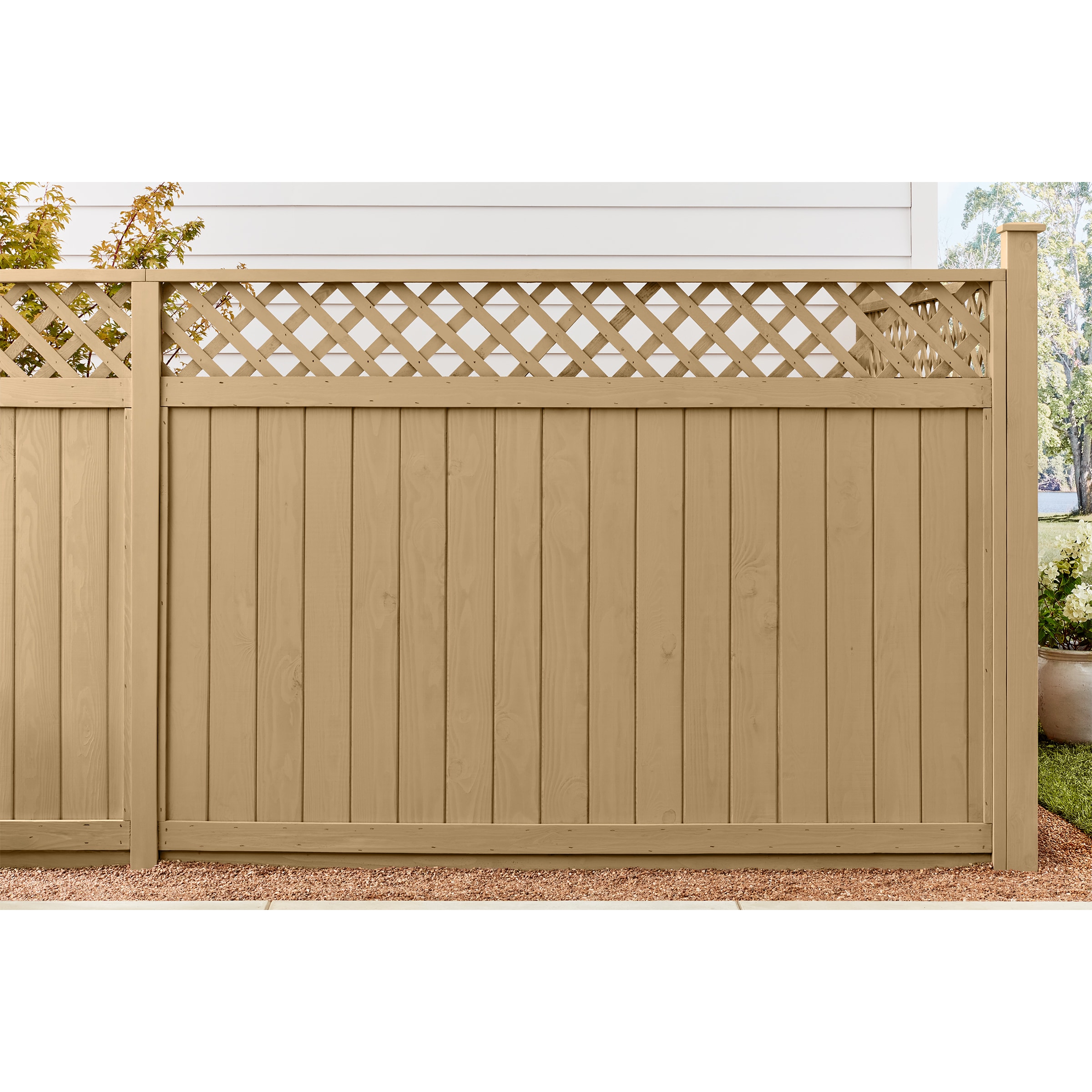 Cabot ACORN-238716 Exterior-Stains-Sealors - View #11