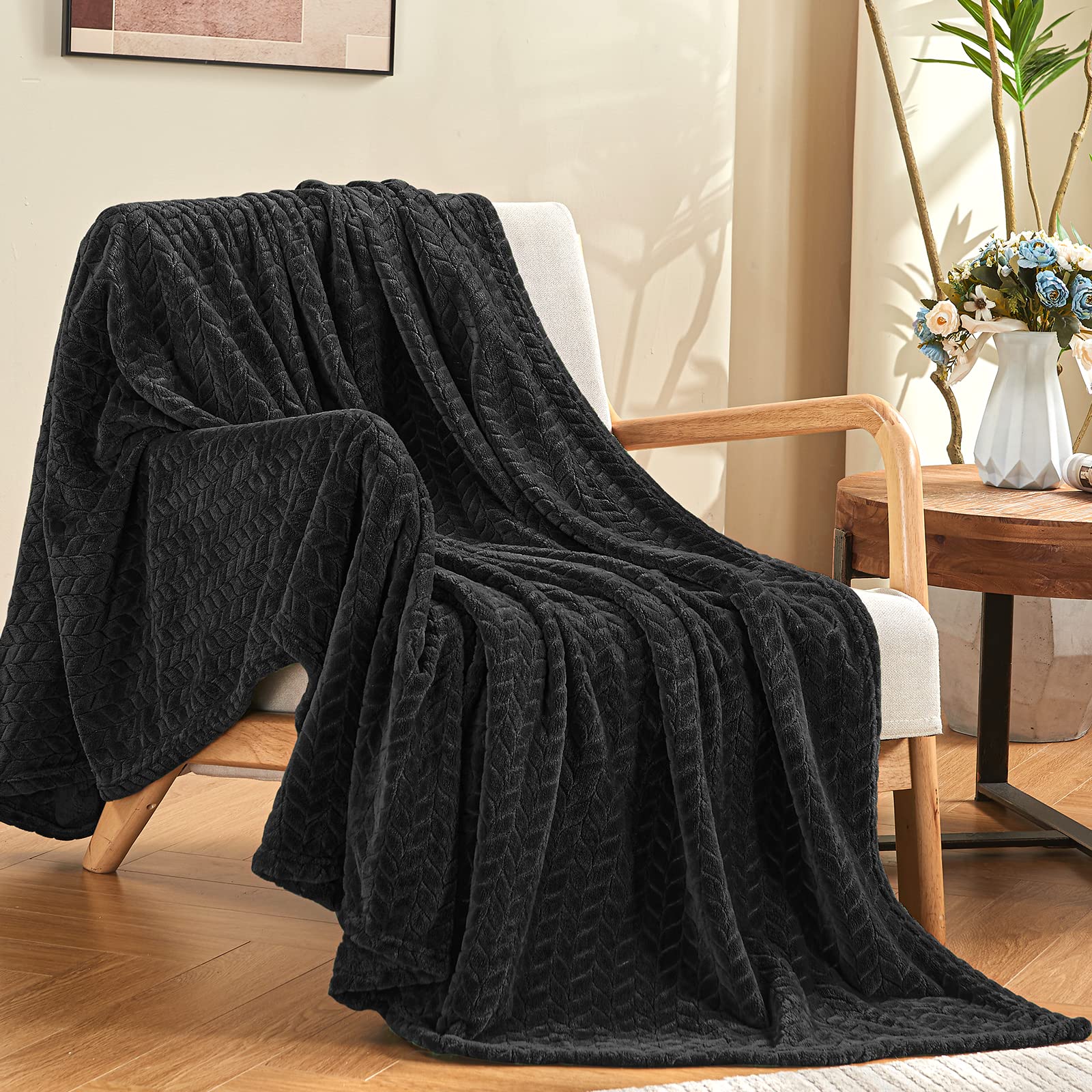 CovertSafe 885287706216 Blankets-And-Throws - View #5