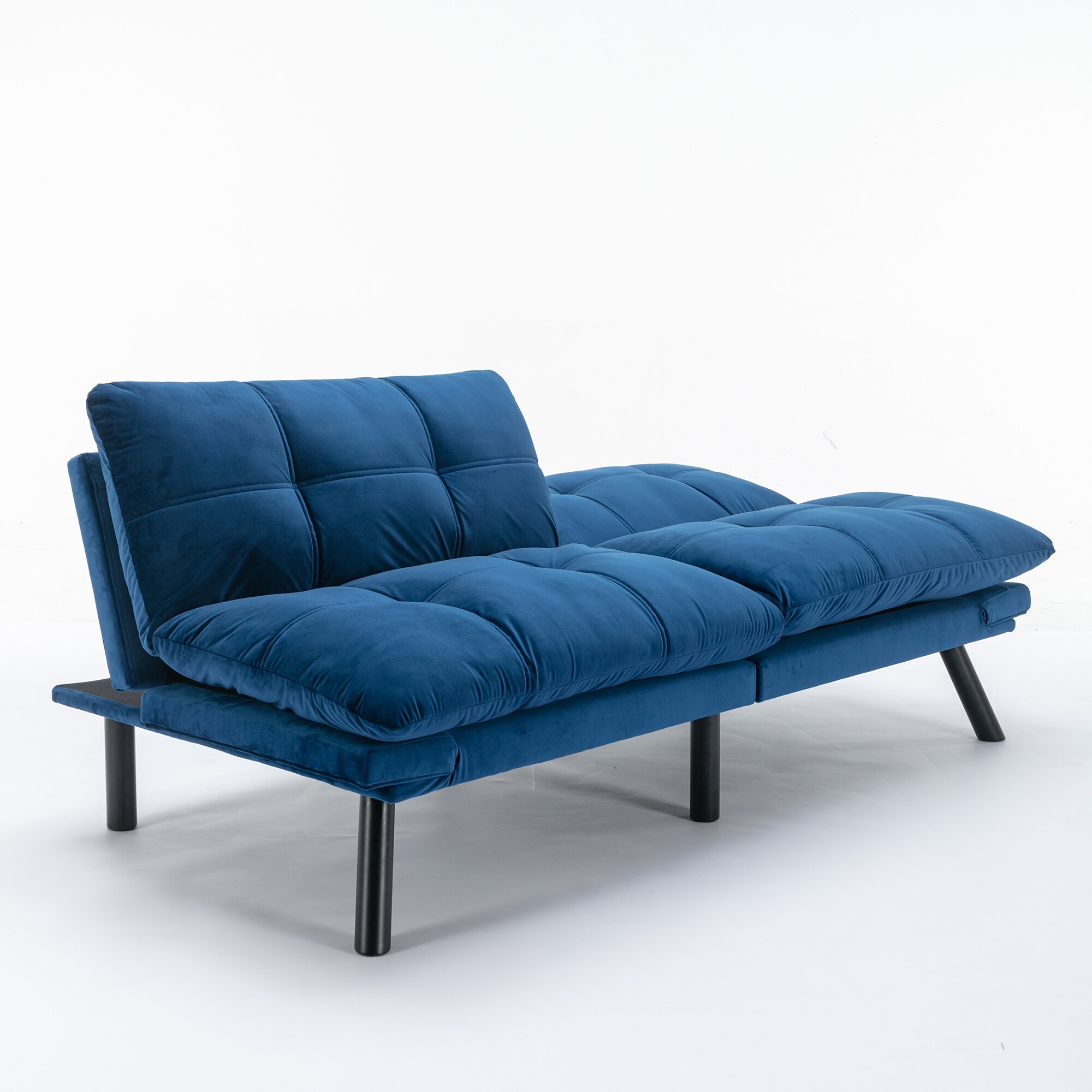SINOFURN SYD590001BL futons - View #16